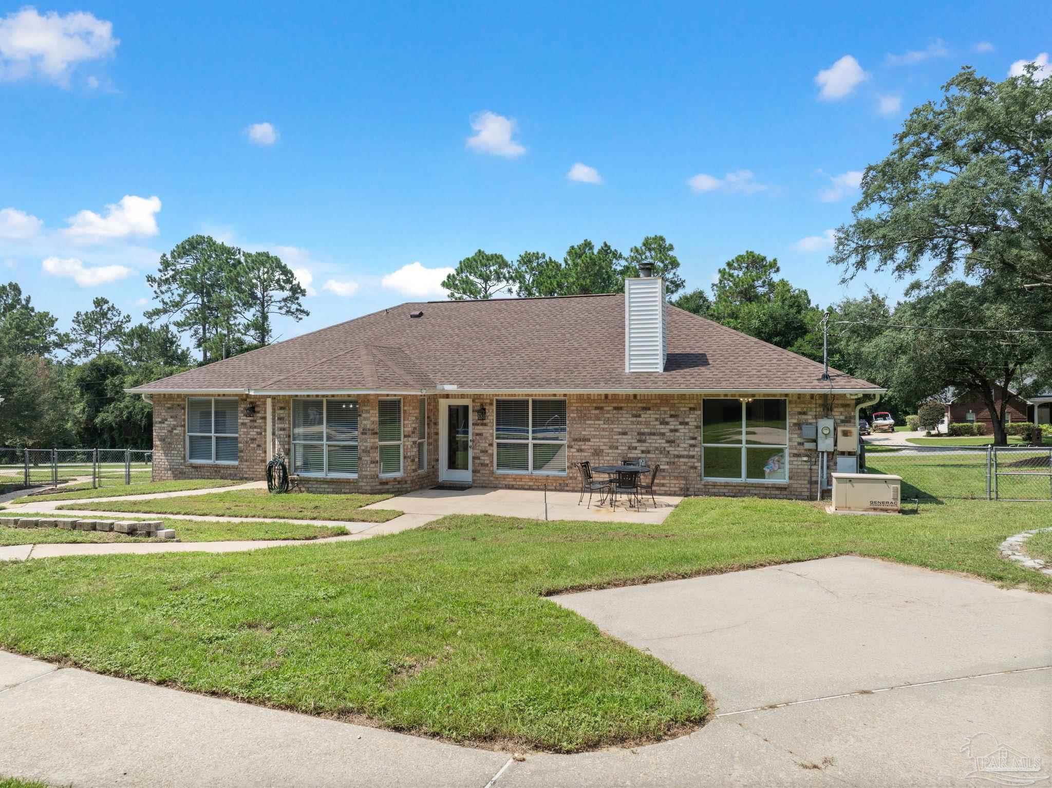 717 Tara Rd