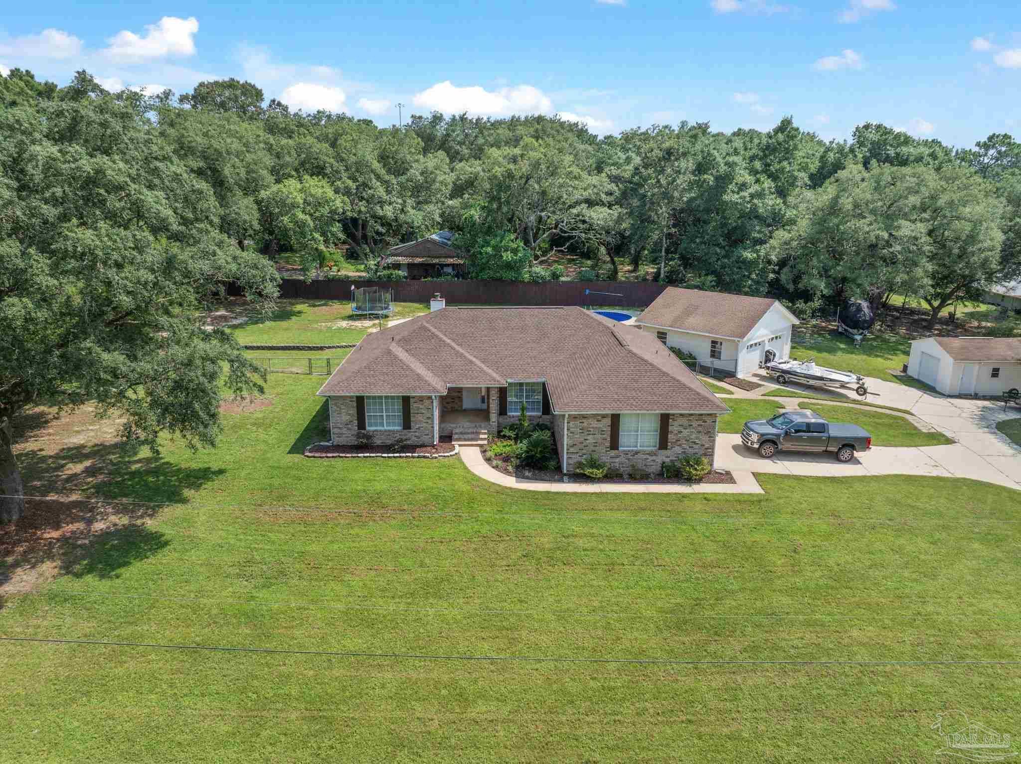 717 Tara Rd