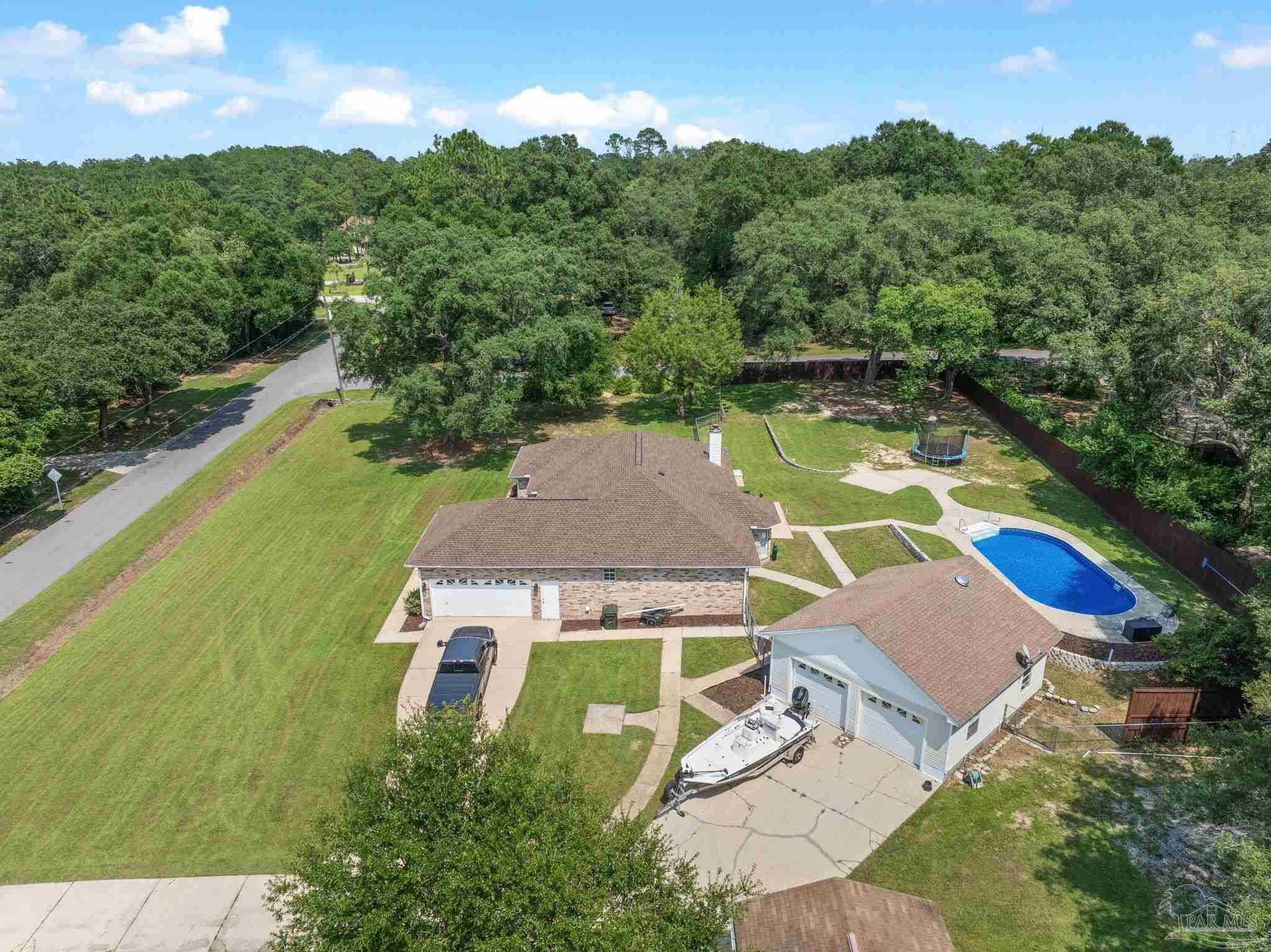 717 Tara Rd