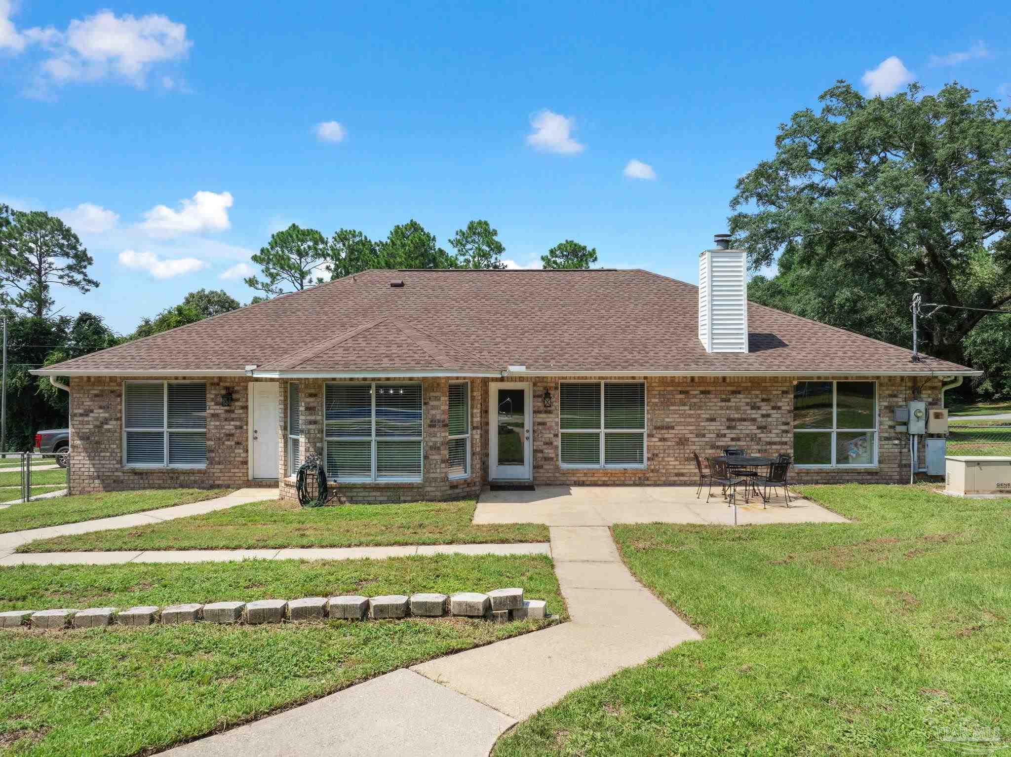 717 Tara Rd