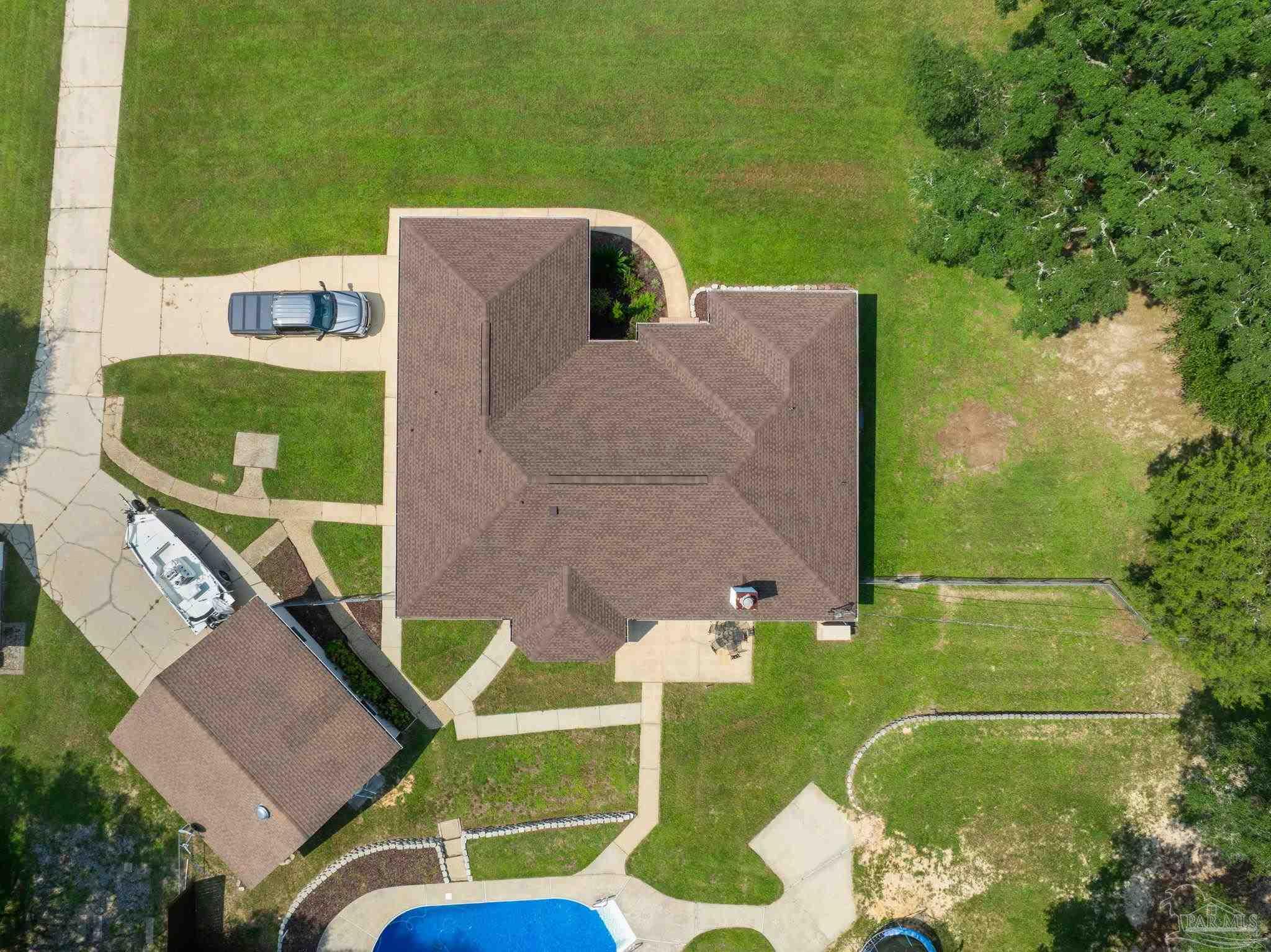 717 Tara Rd