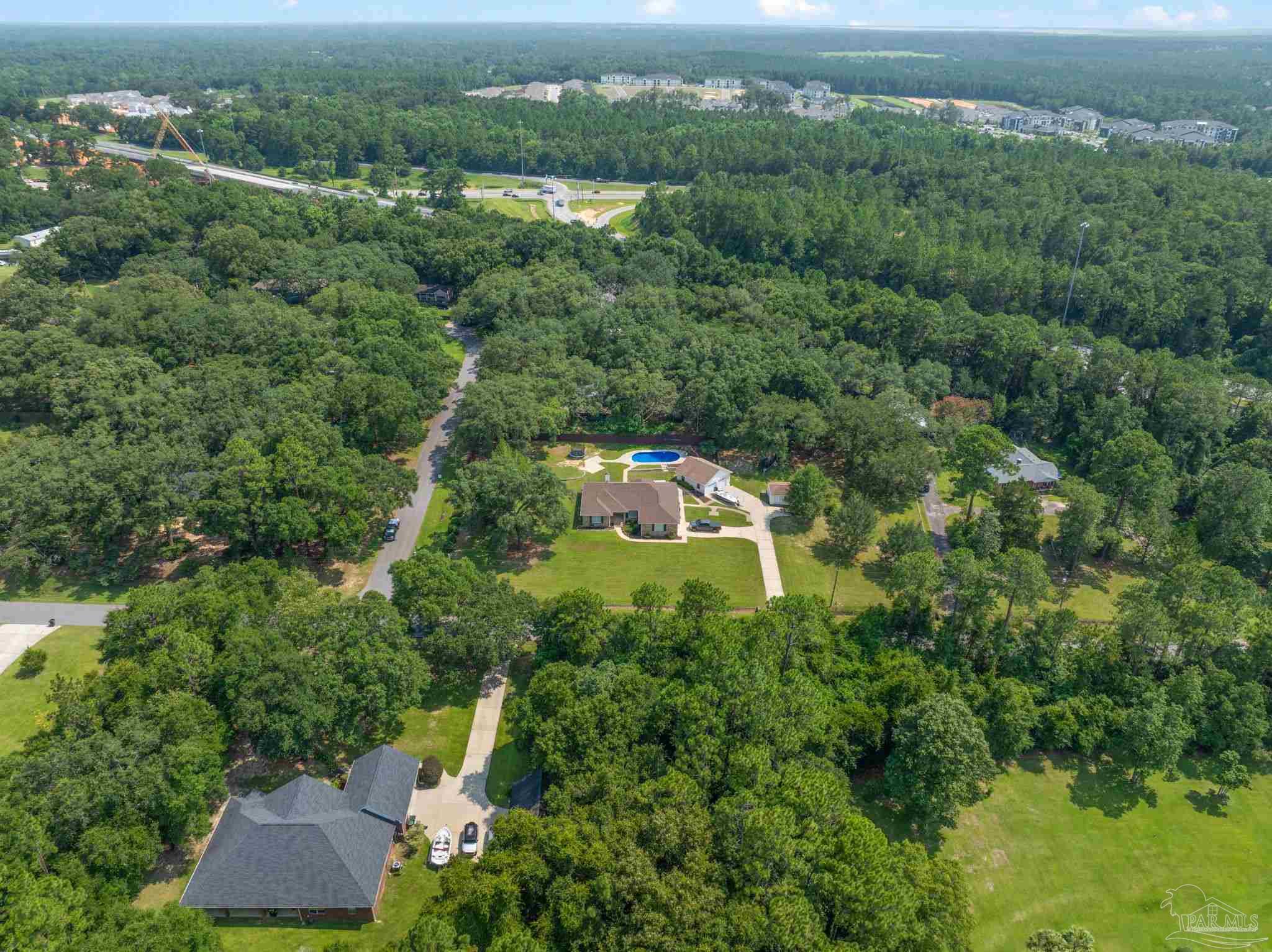 717 Tara Rd