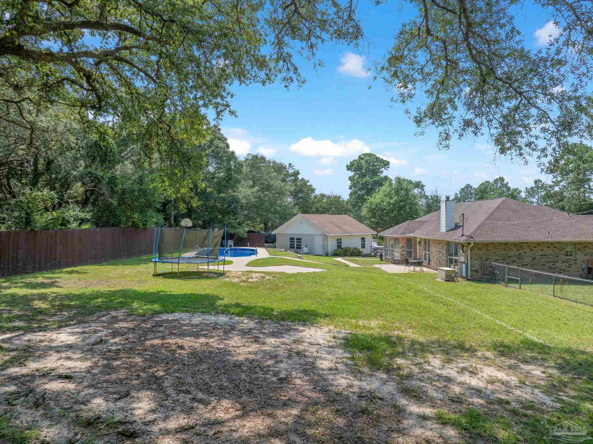 717 Tara Rd