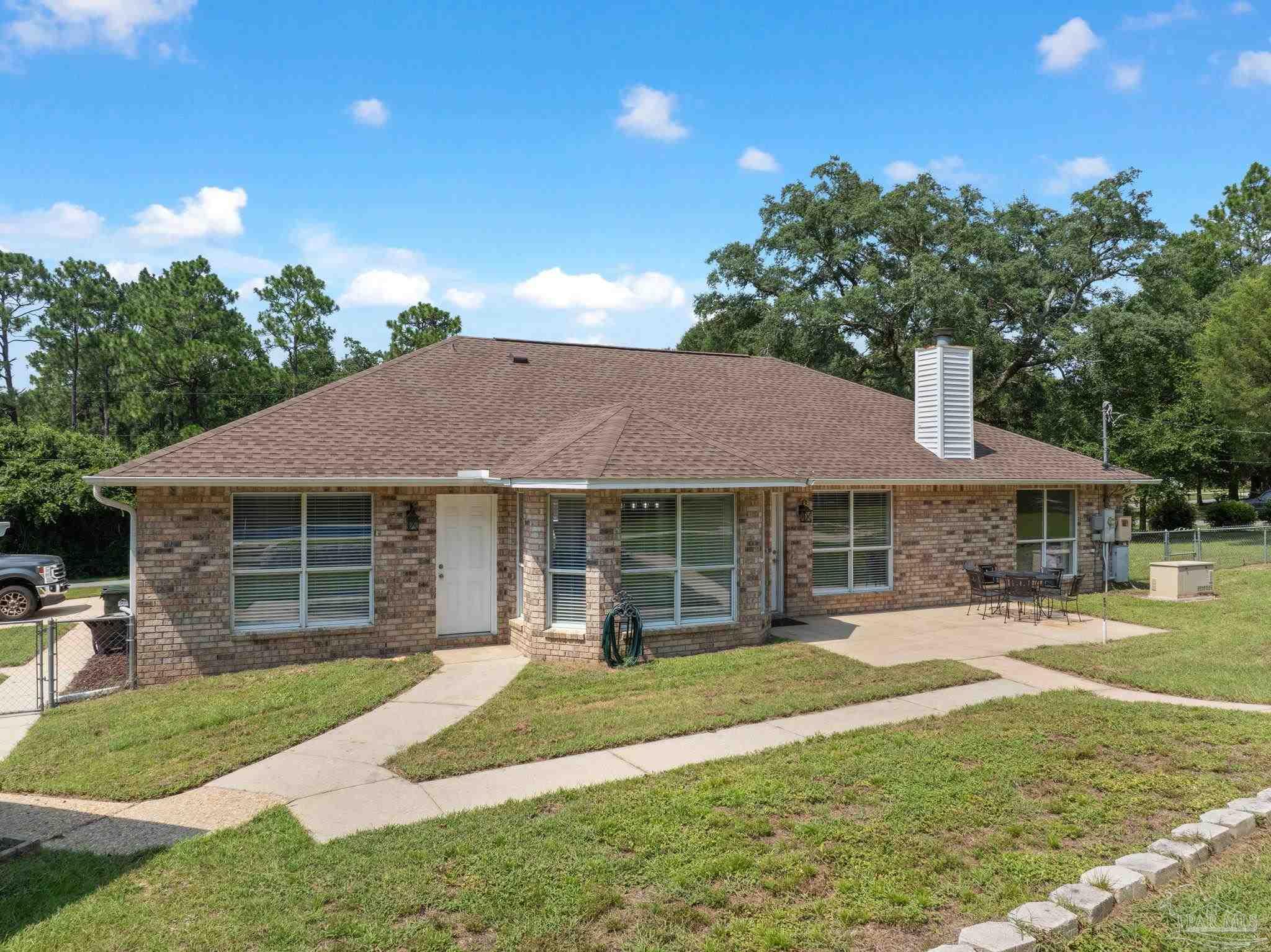 717 Tara Rd