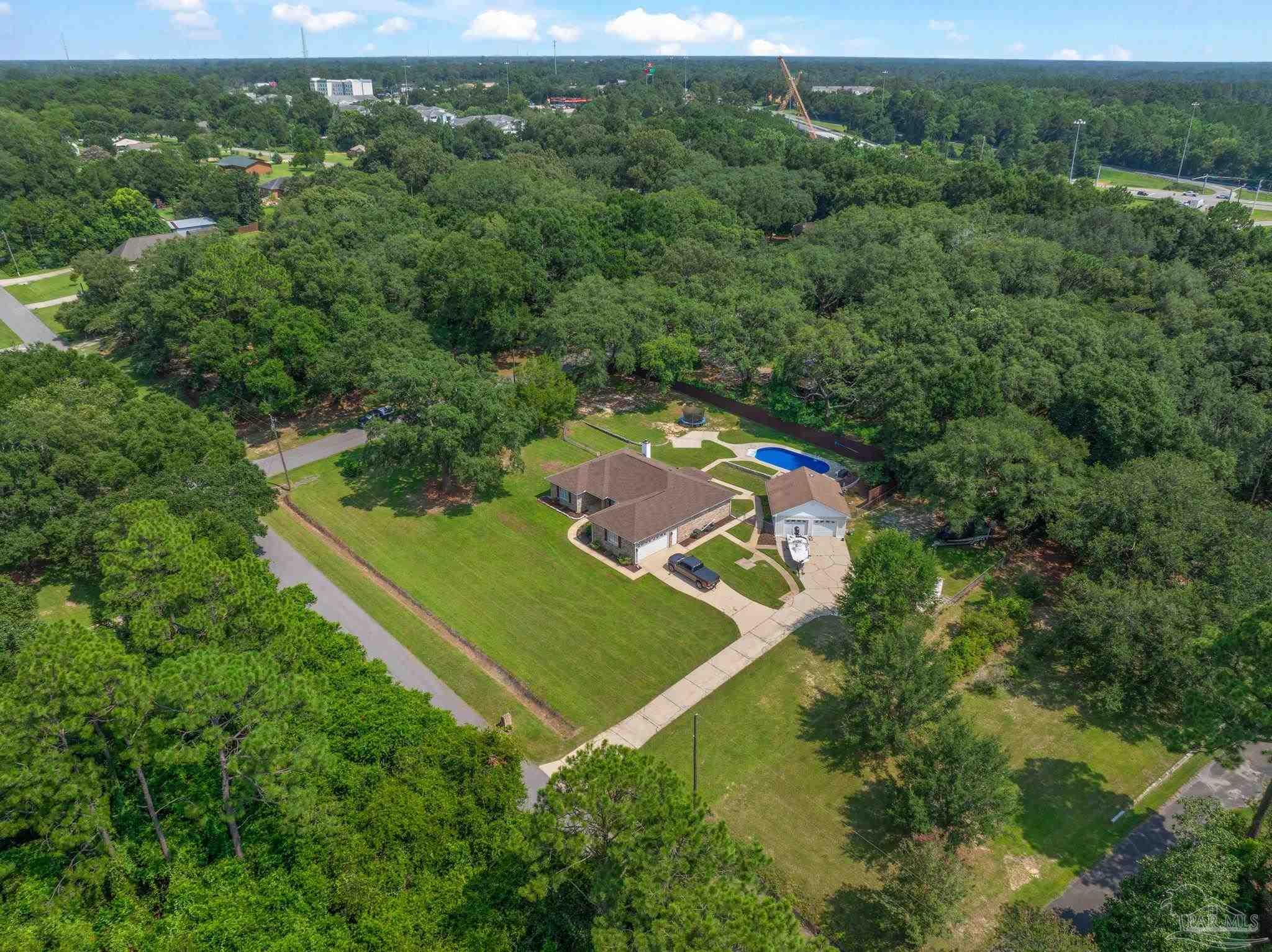 717 Tara Rd