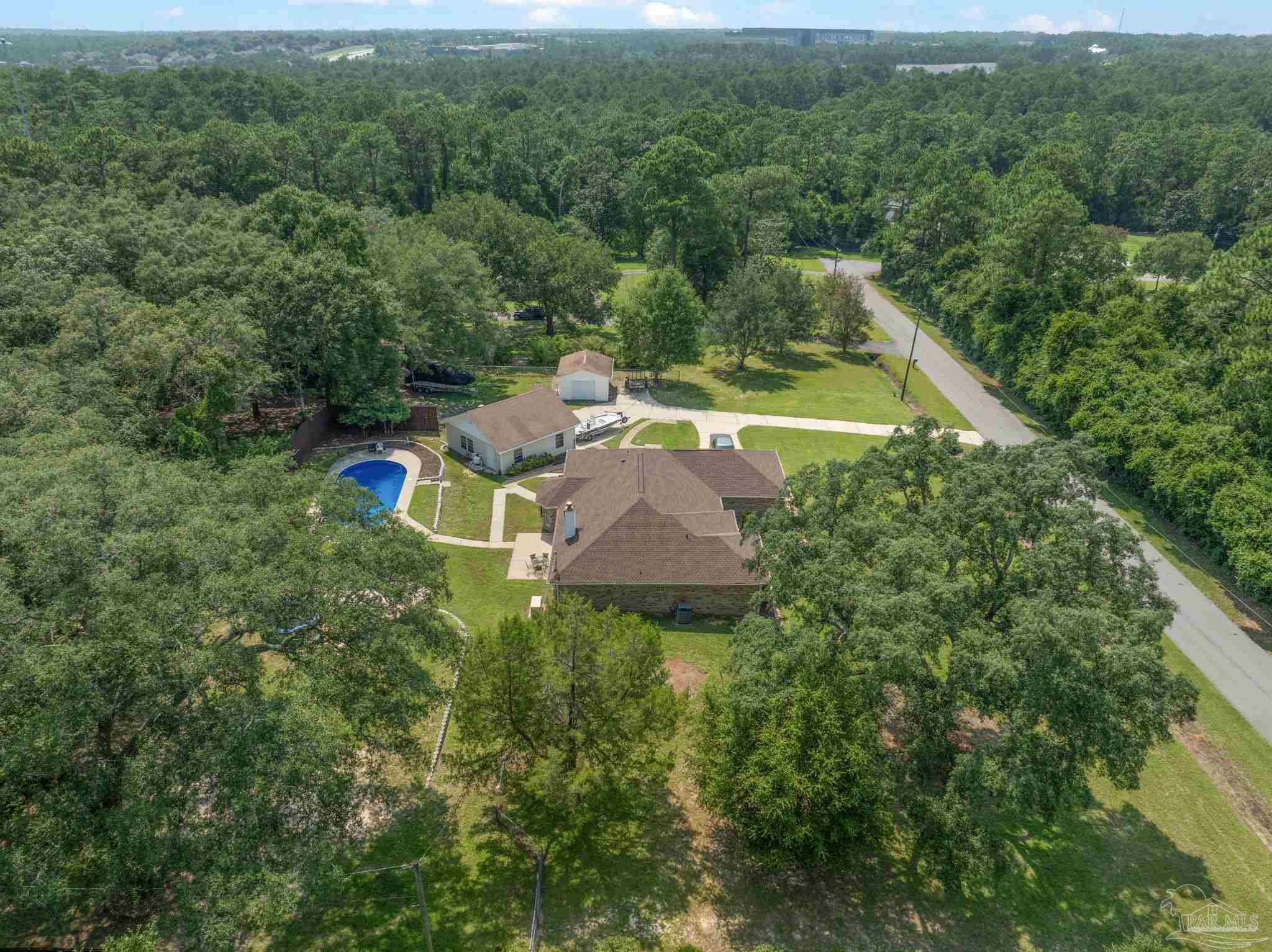 717 Tara Rd