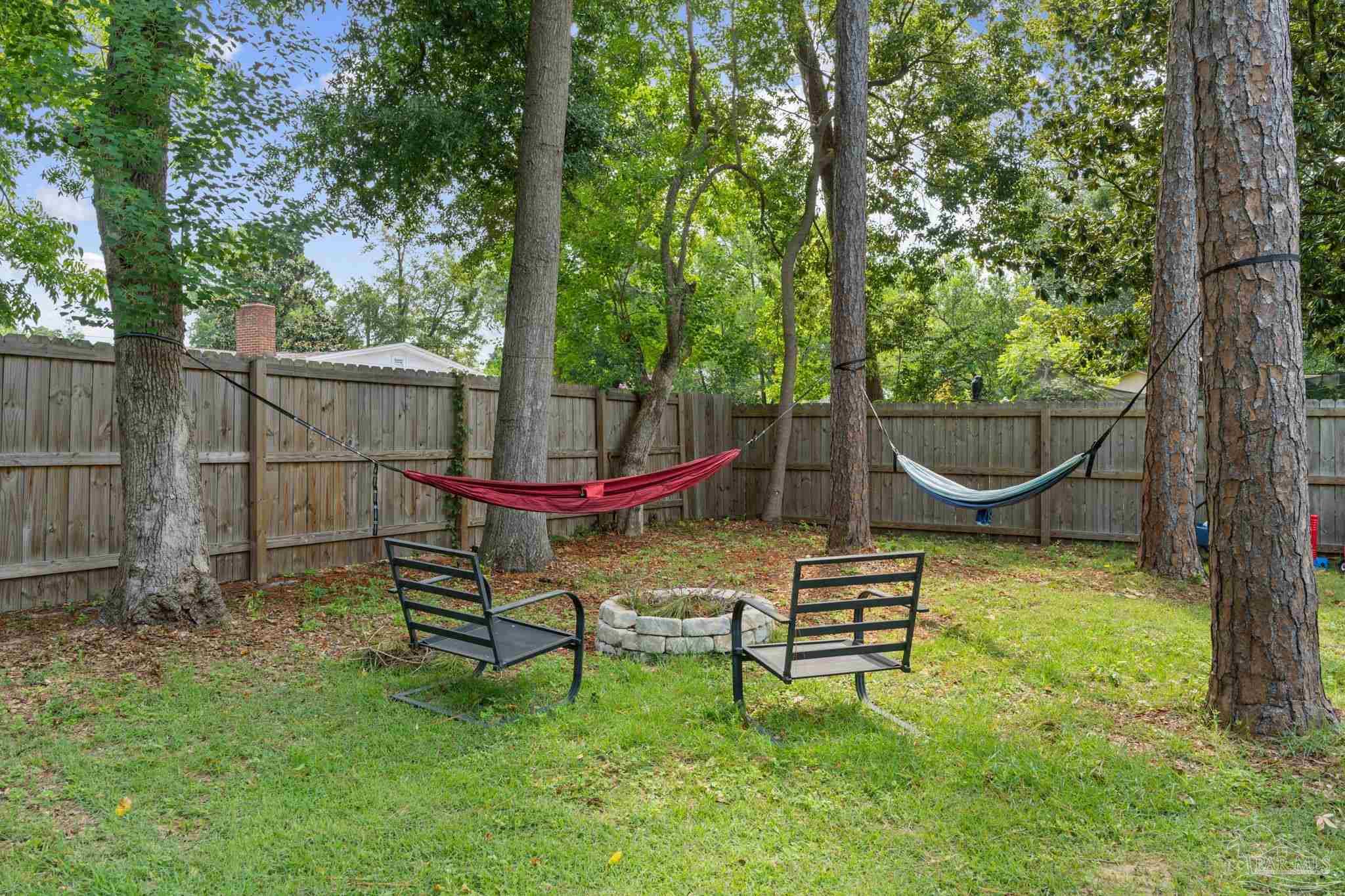 762 Whitney Dr