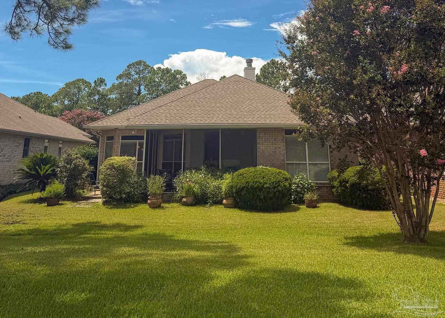 4123 Tiger Point Blvd