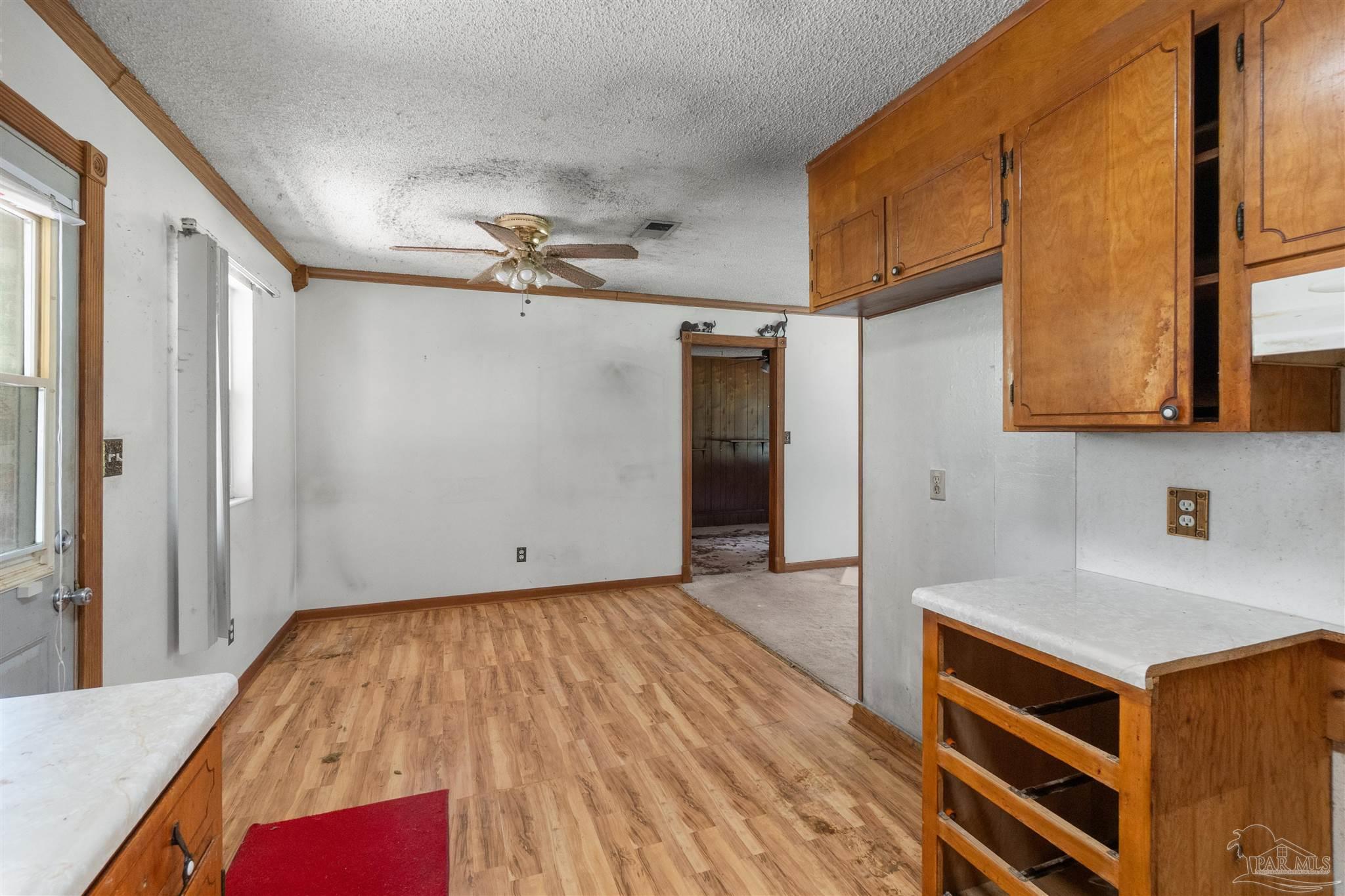 1824 Bradley Ave