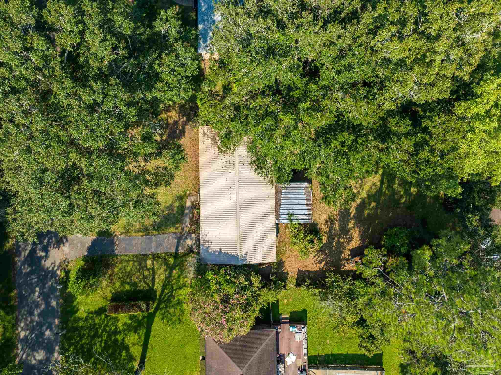 1824 Bradley Ave
