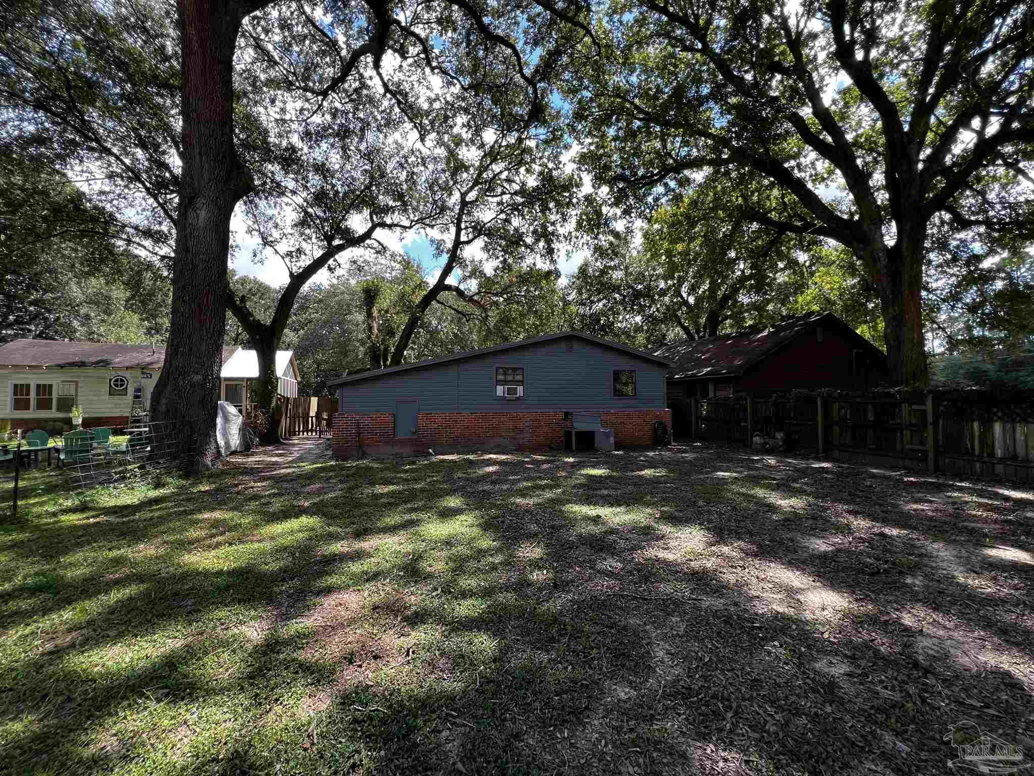 3357 Atlas Dr