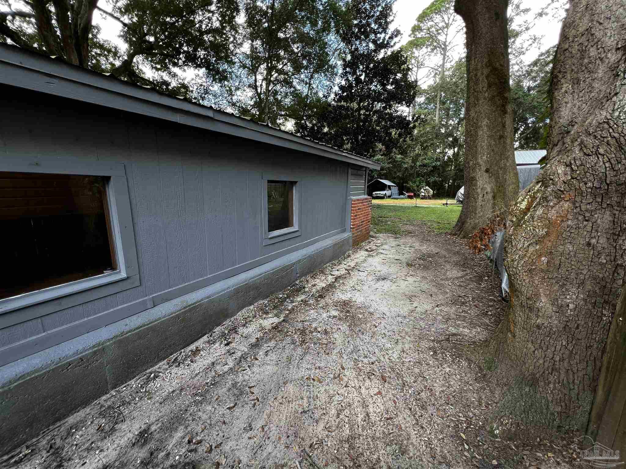 3357 Atlas Dr