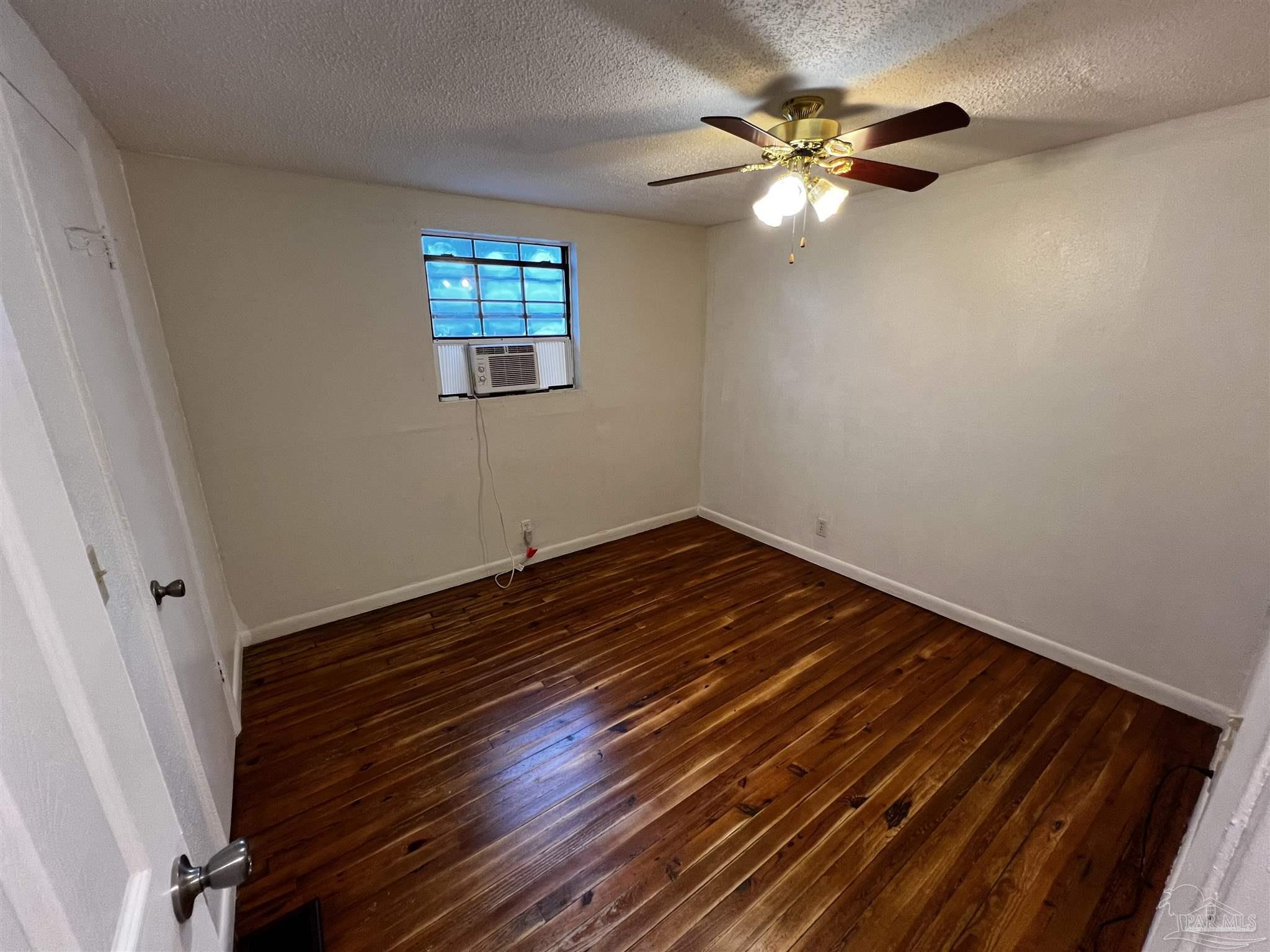 3357 Atlas Dr