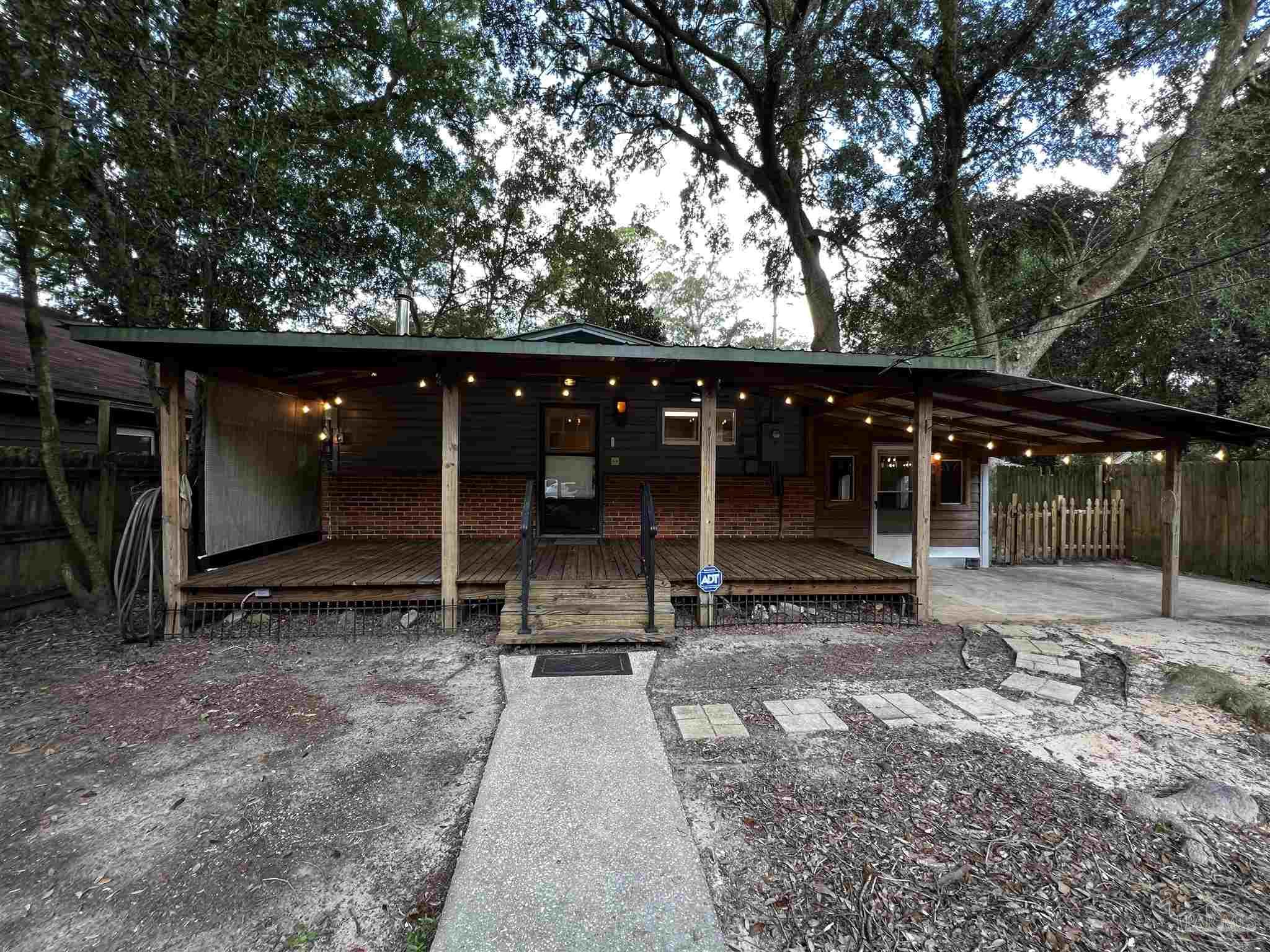 3357 Atlas Dr