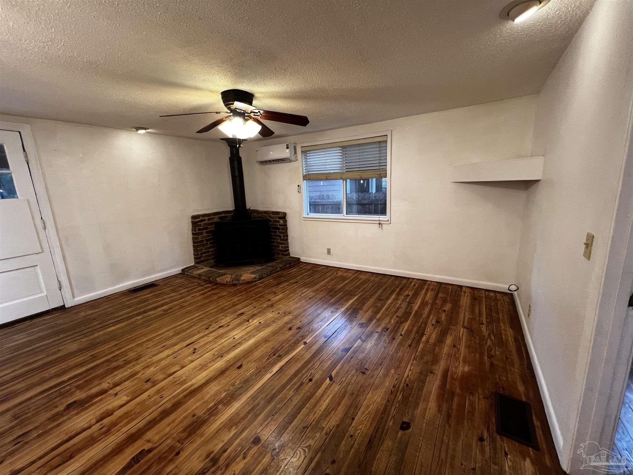 3357 Atlas Dr