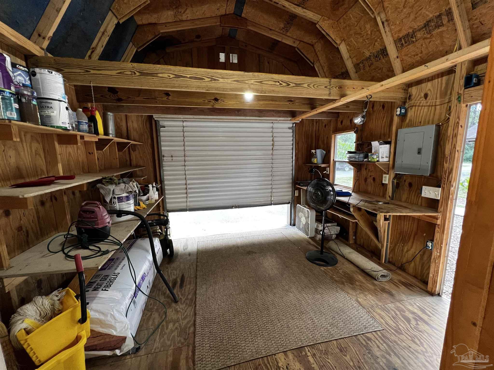 3357 Atlas Dr