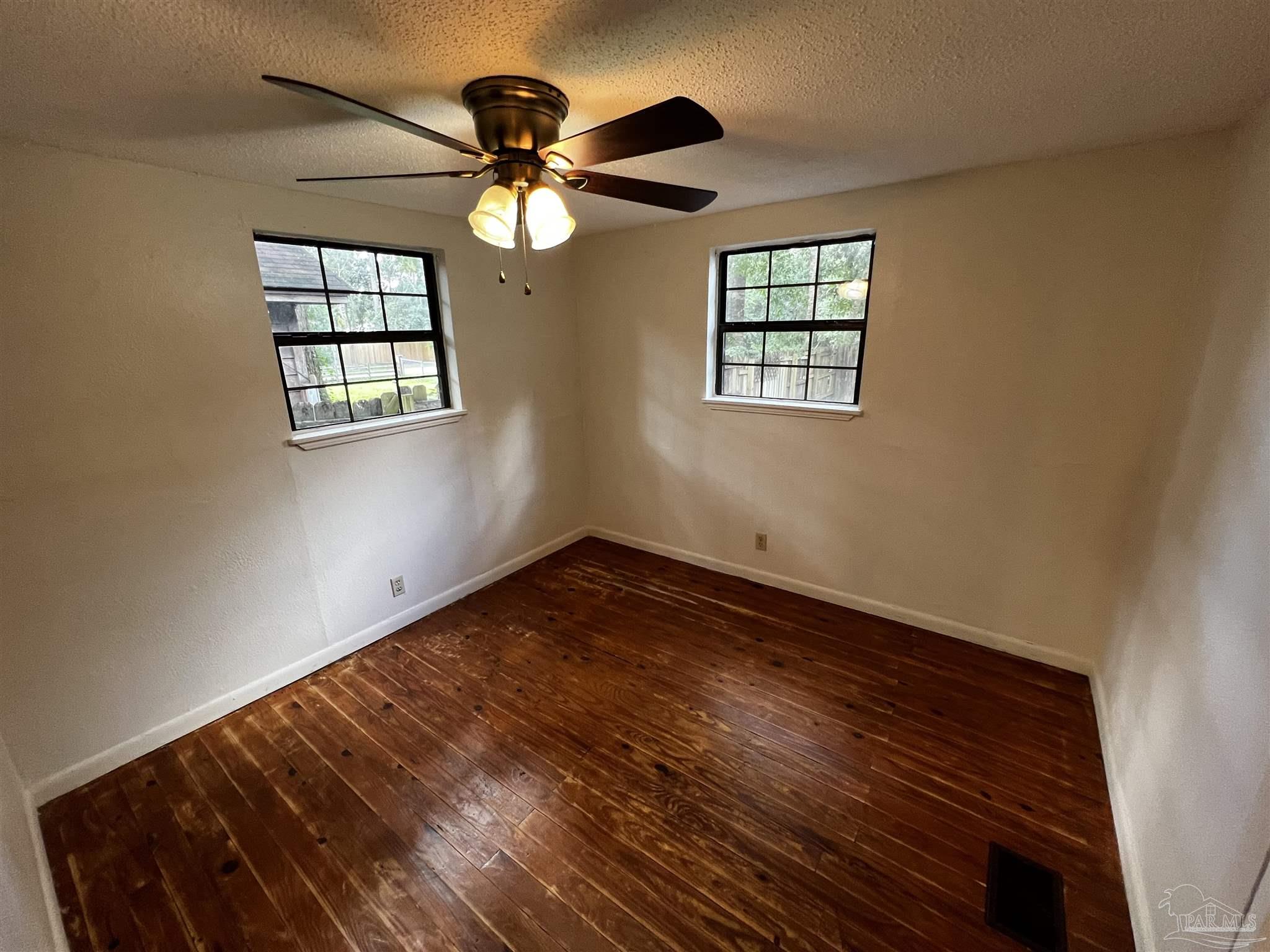 3357 Atlas Dr