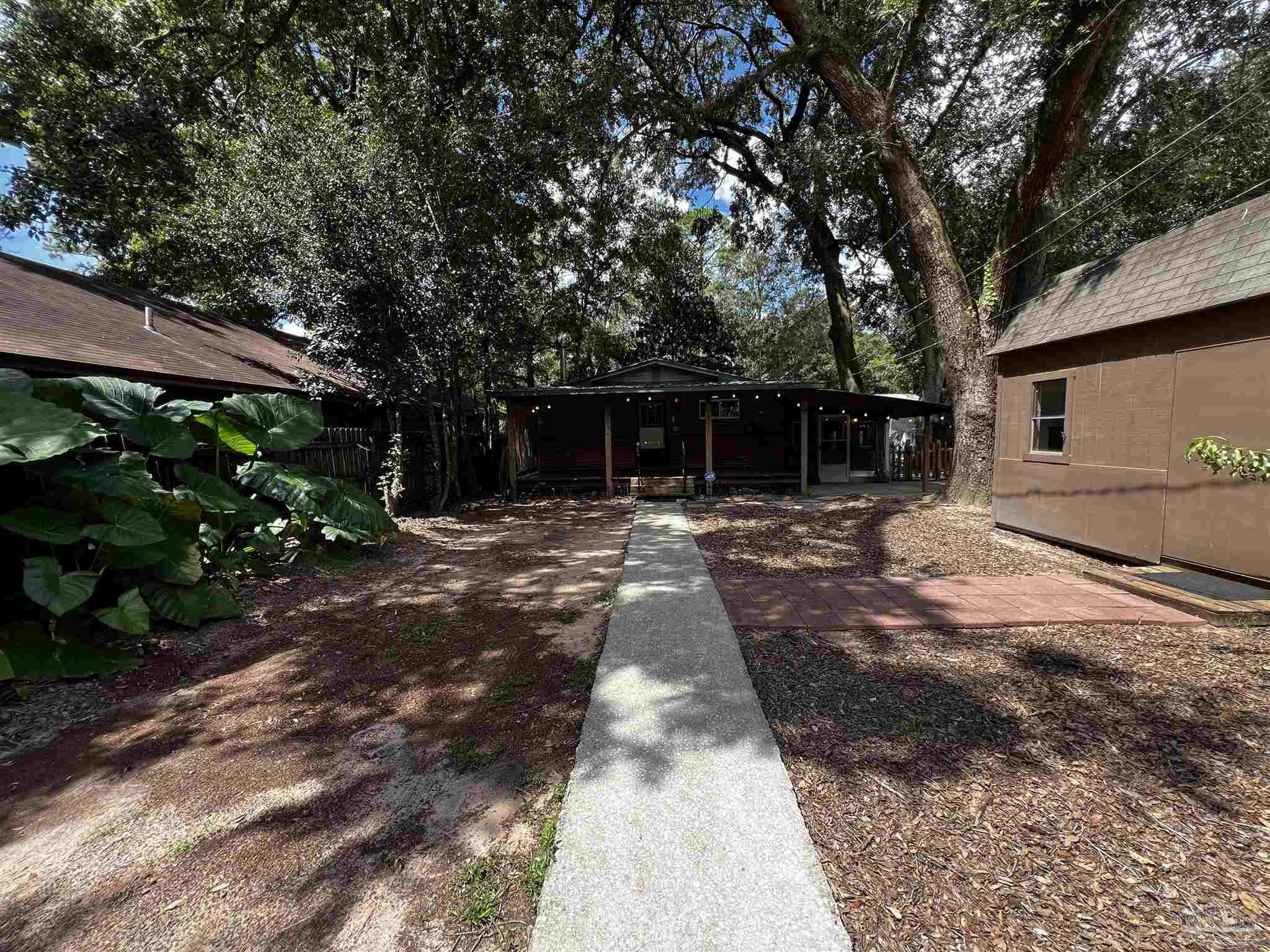 3357 Atlas Dr