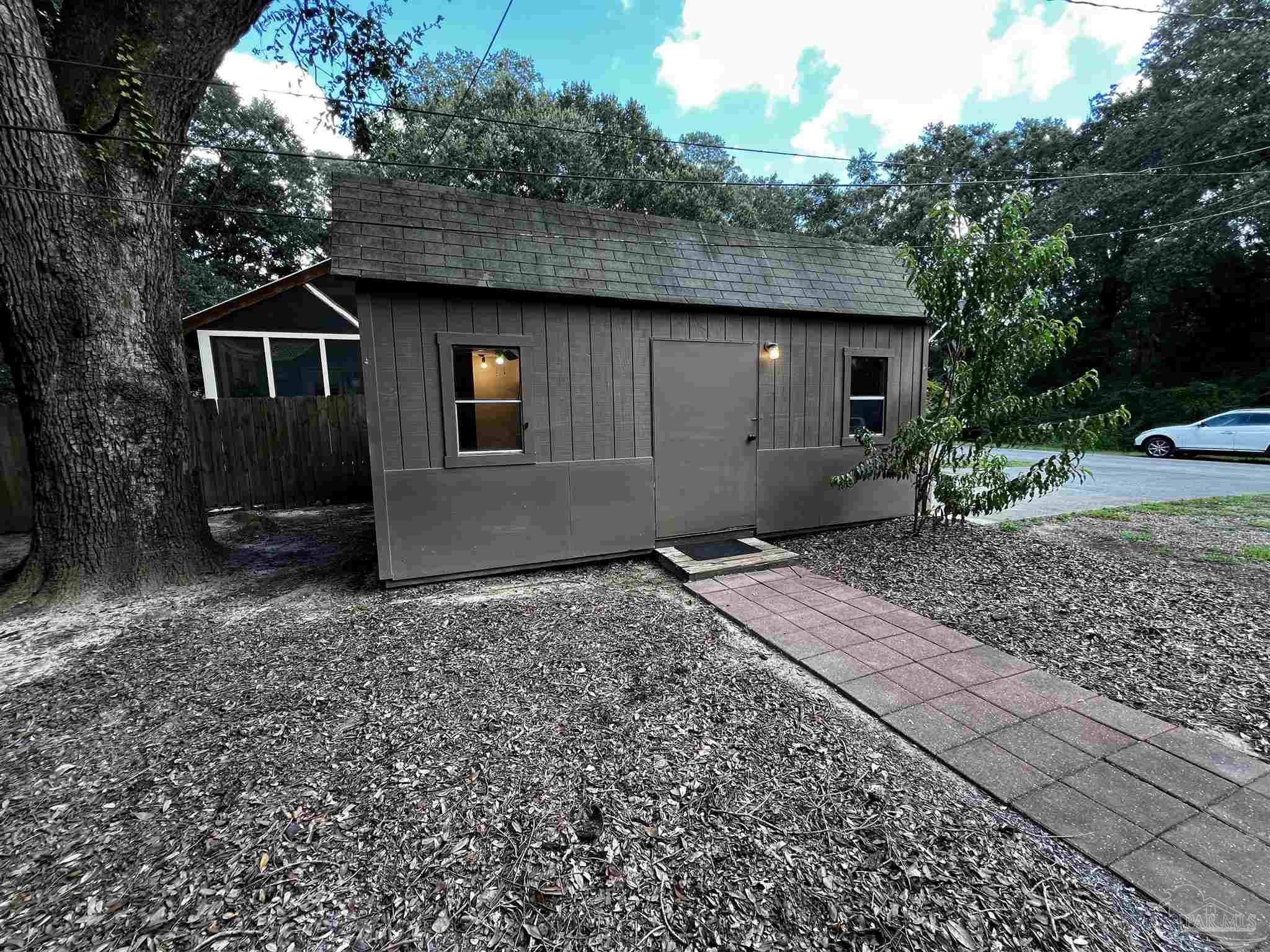 3357 Atlas Dr
