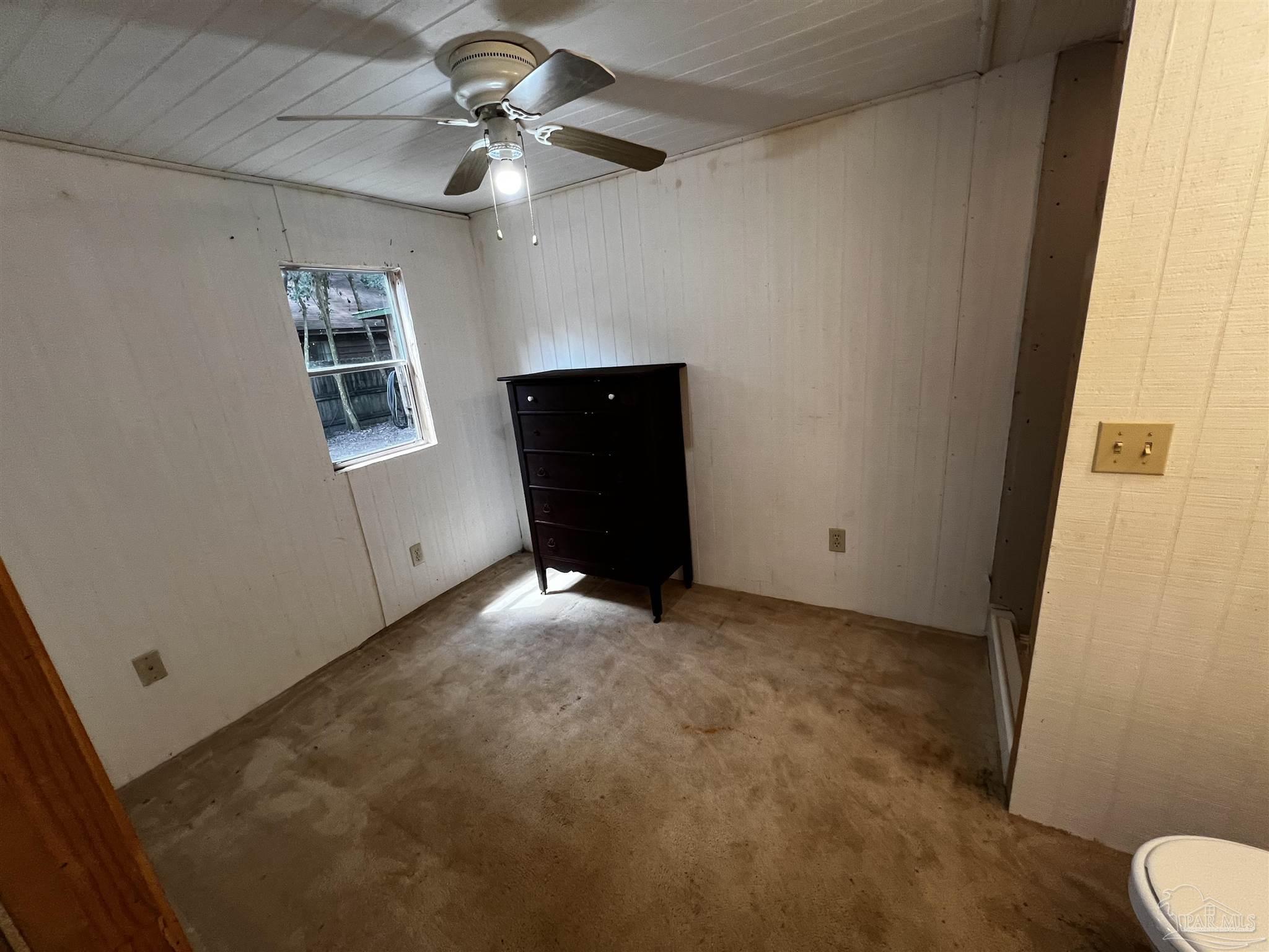 3357 Atlas Dr