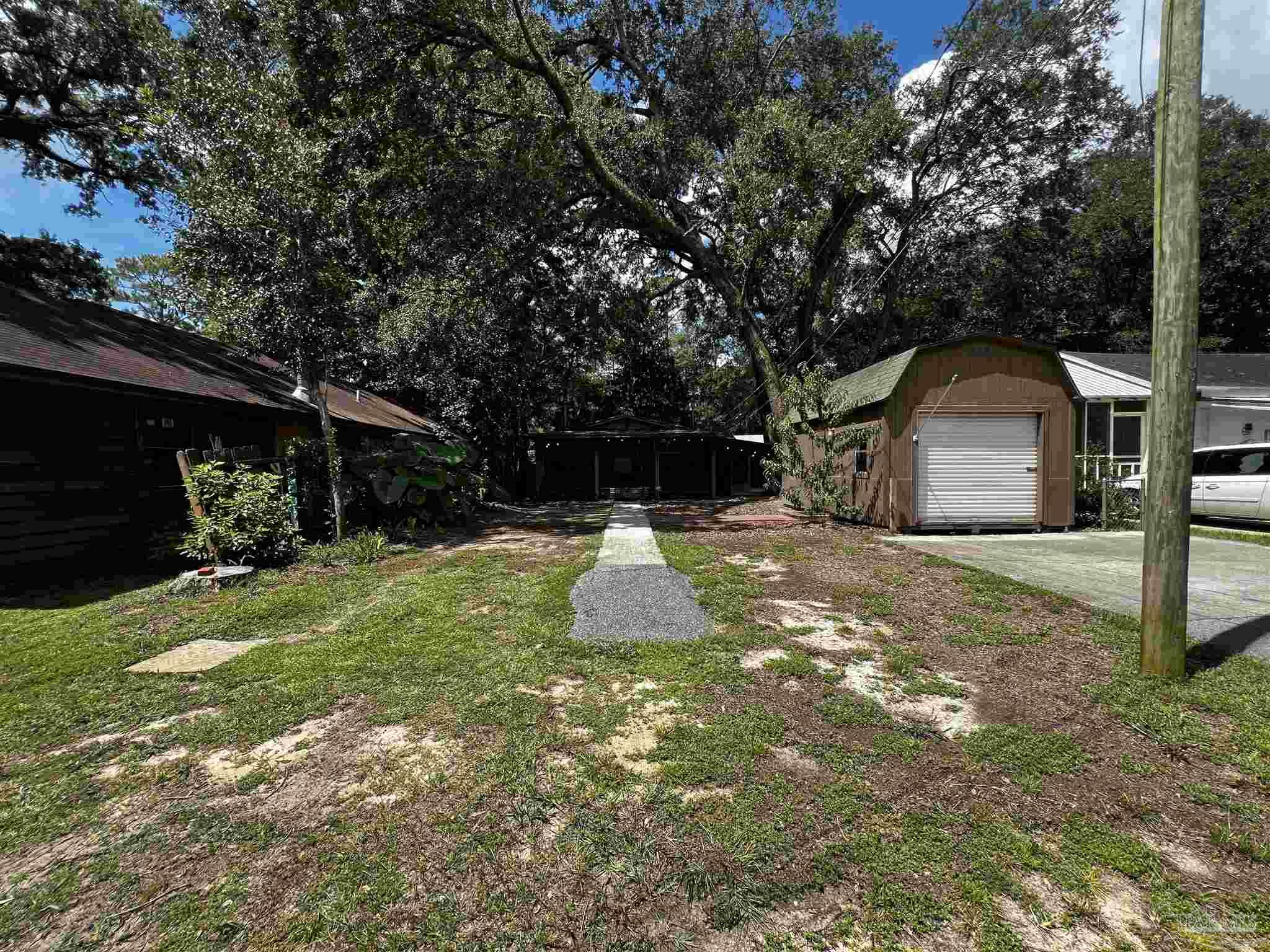 3357 Atlas Dr