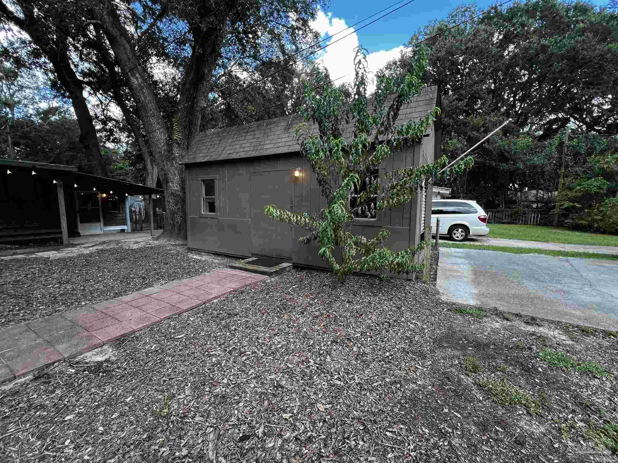 3357 Atlas Dr