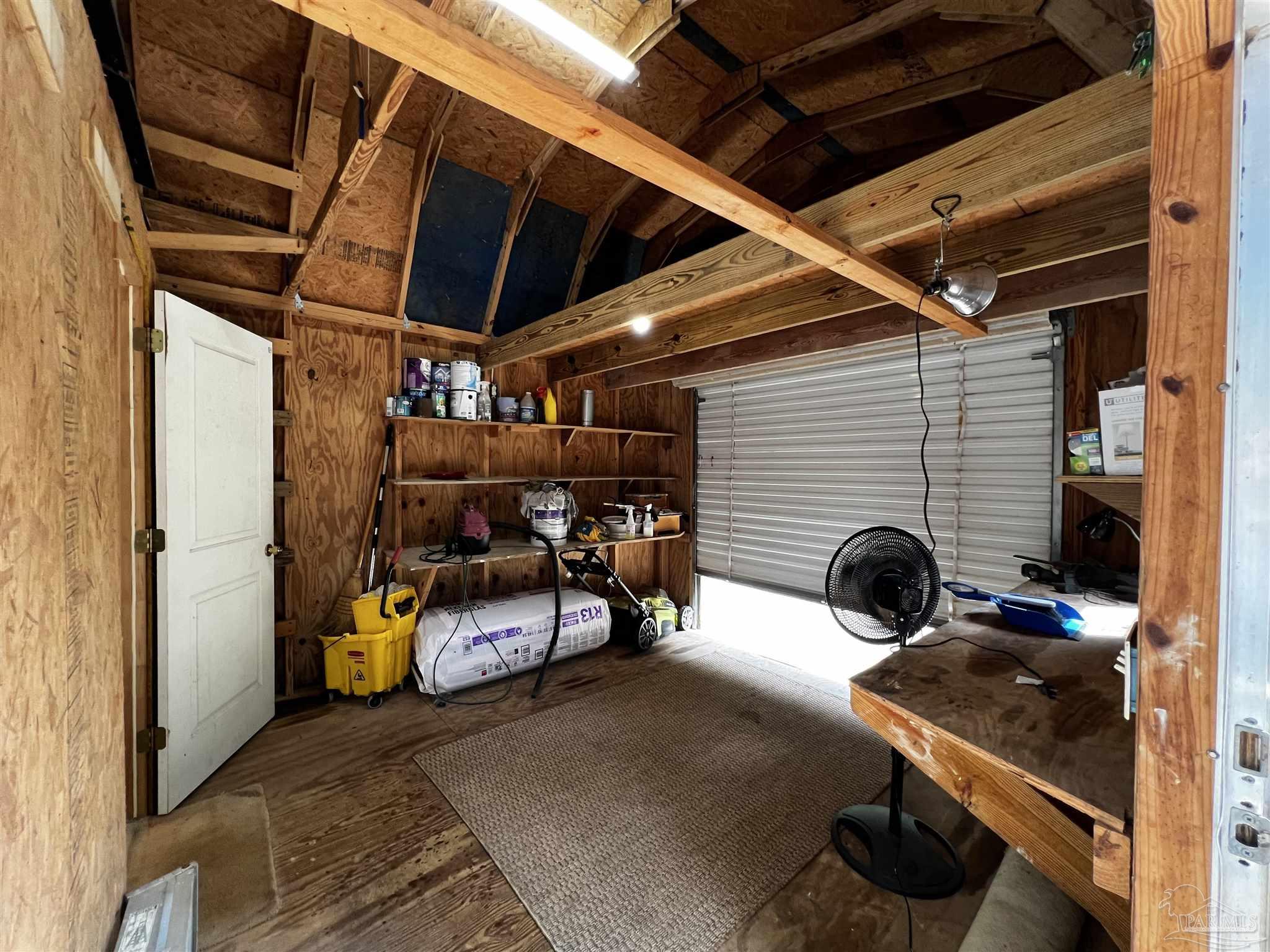 3357 Atlas Dr