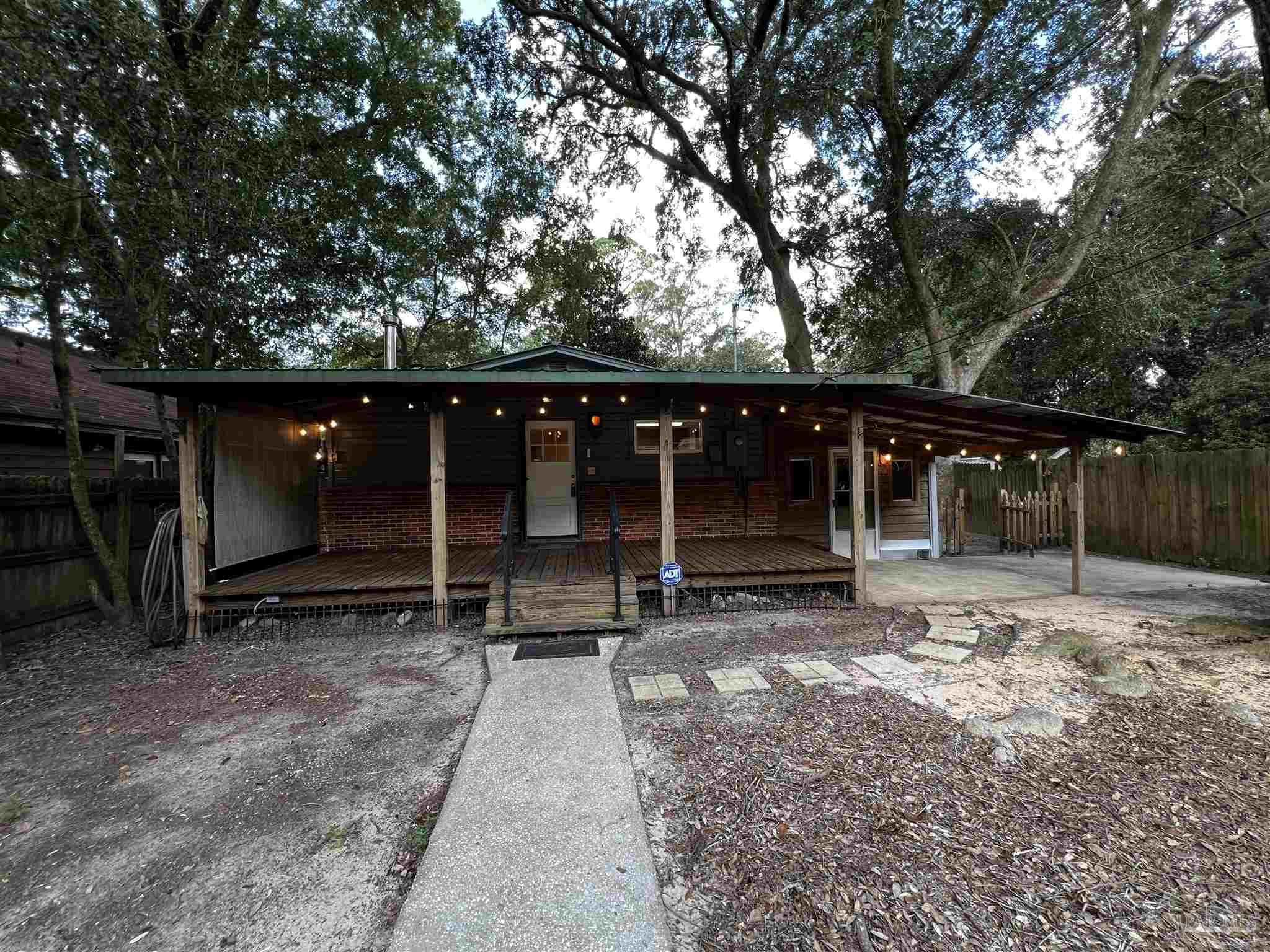 3357 Atlas Dr