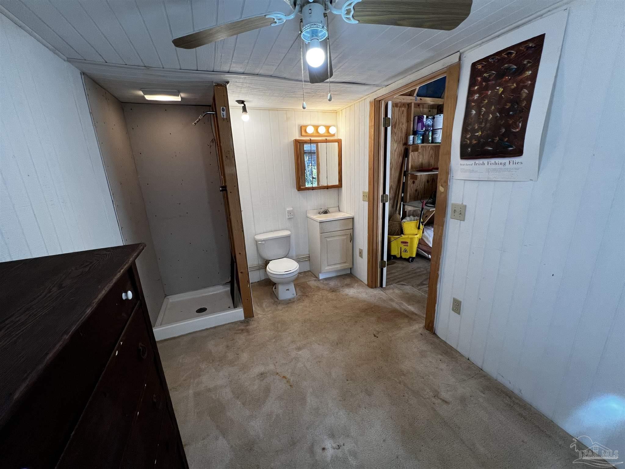 3357 Atlas Dr