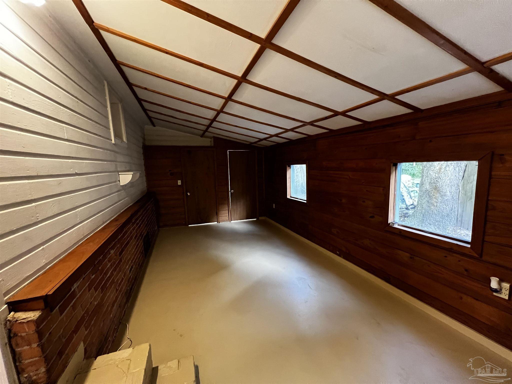 3357 Atlas Dr
