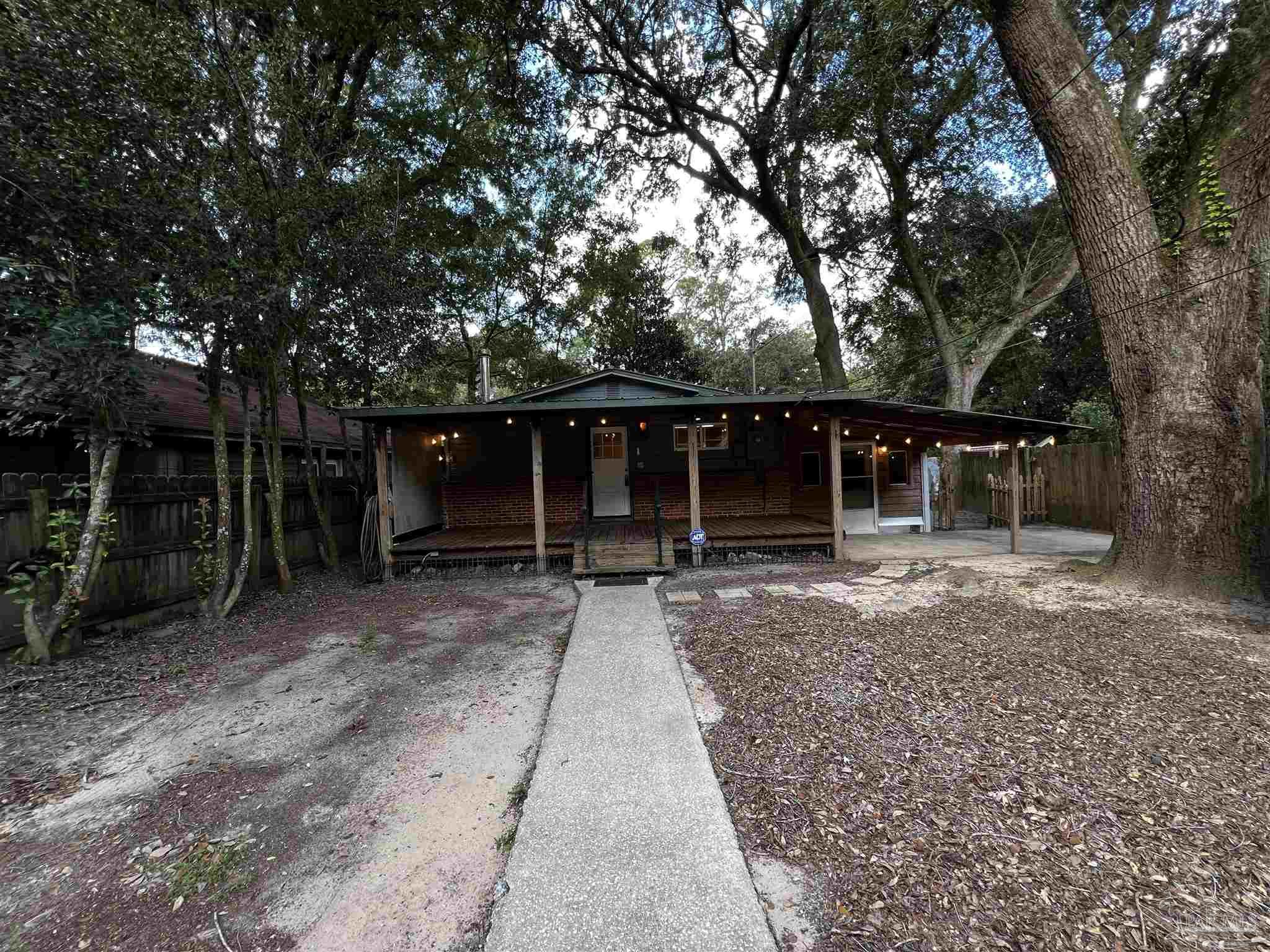 3357 Atlas Dr