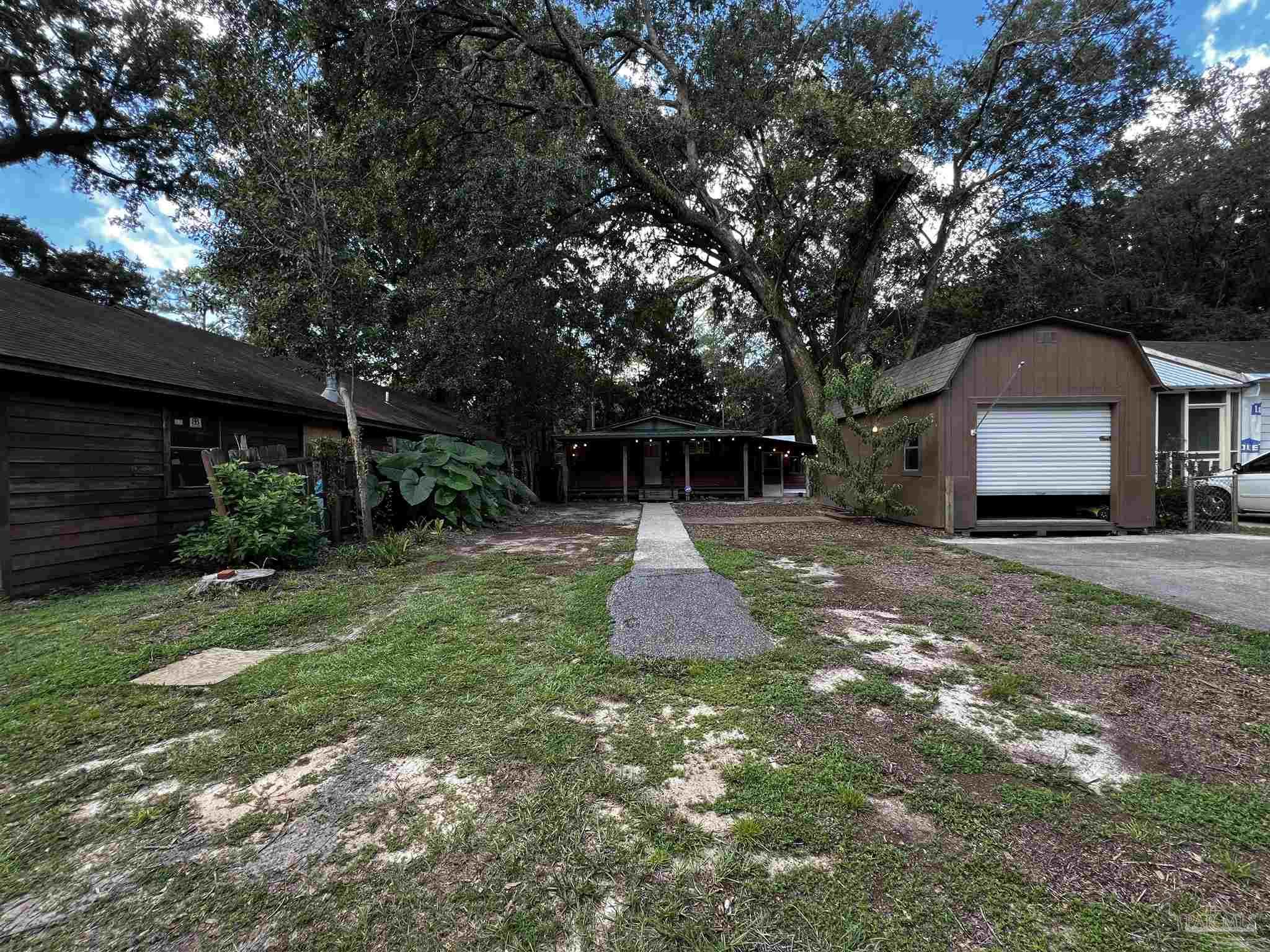 3357 Atlas Dr