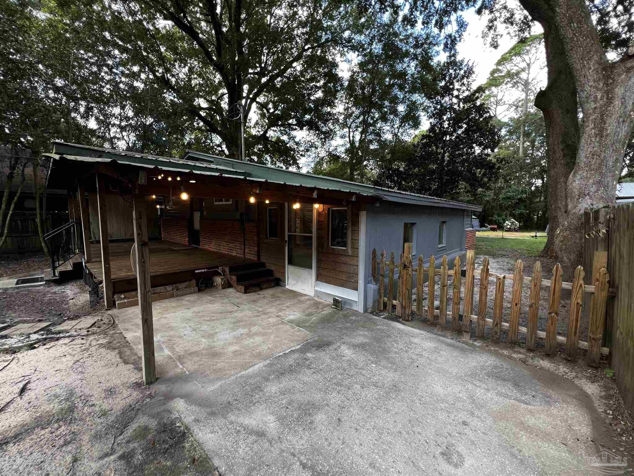 3357 Atlas Dr