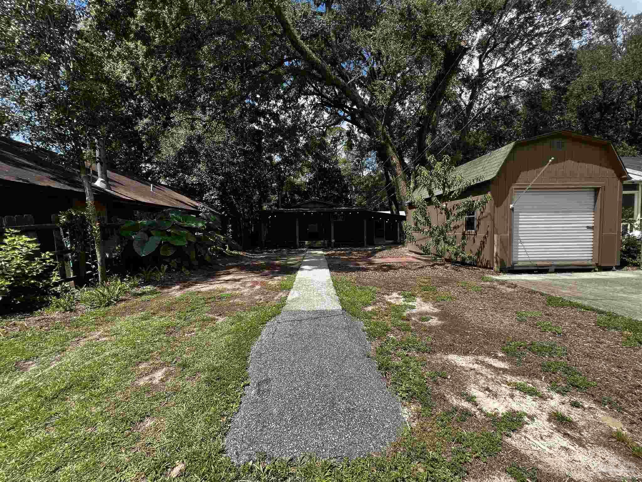 3357 Atlas Dr