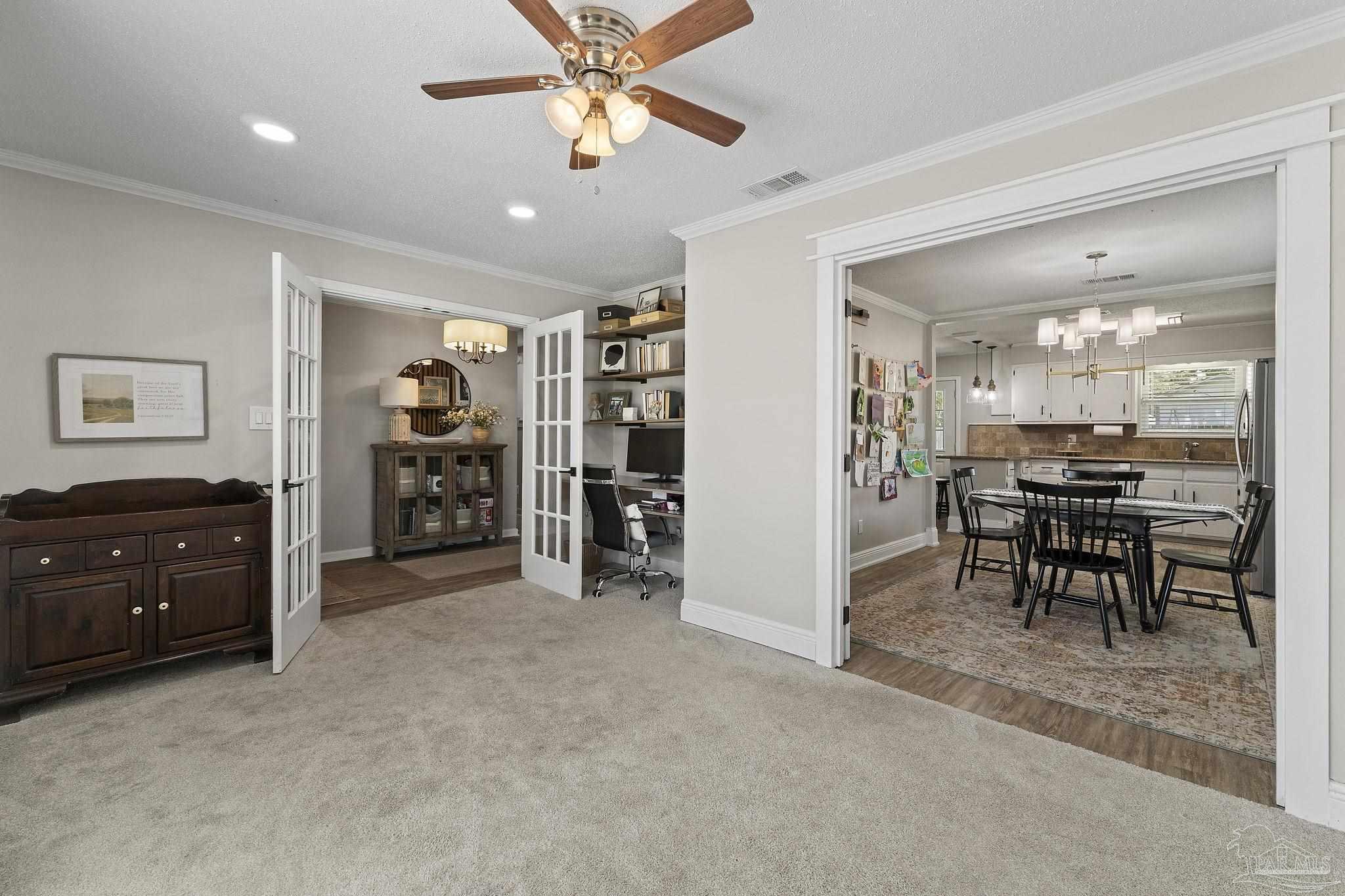 3530 Brookshire Dr