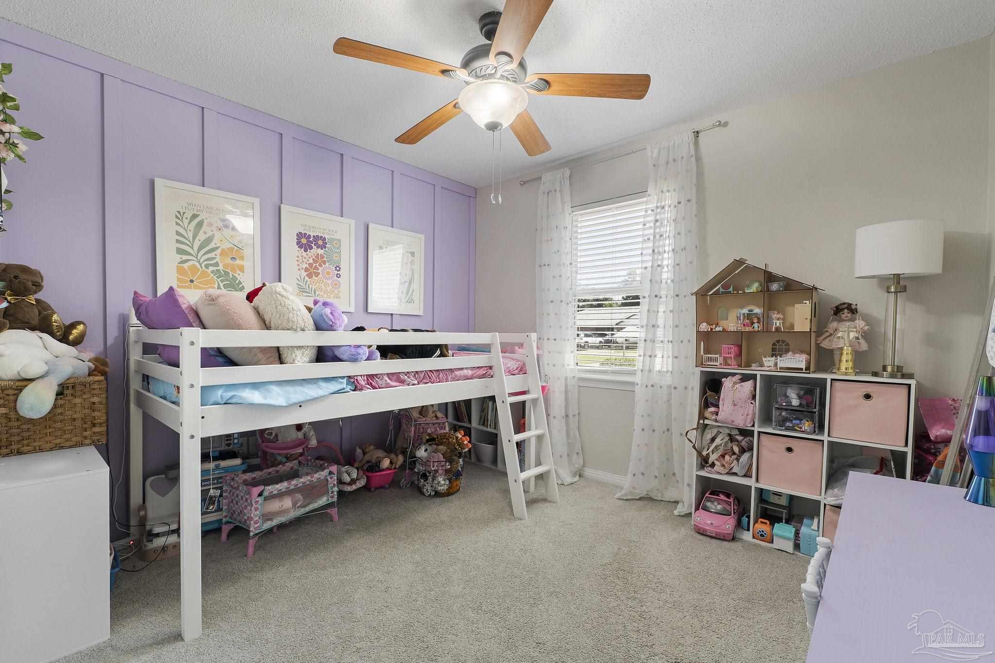 3530 Brookshire Dr