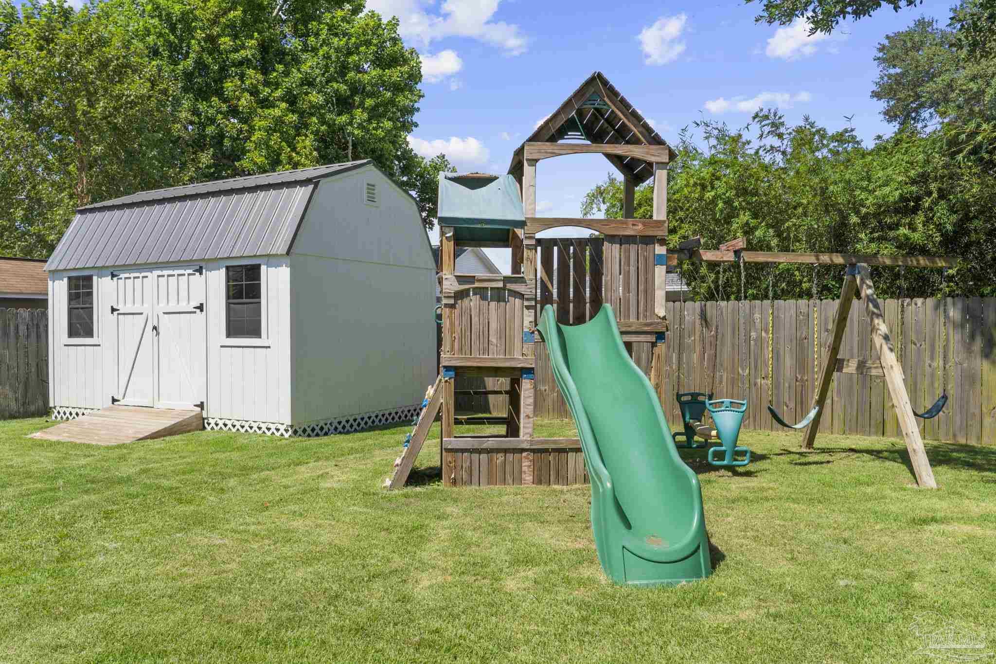 3530 Brookshire Dr