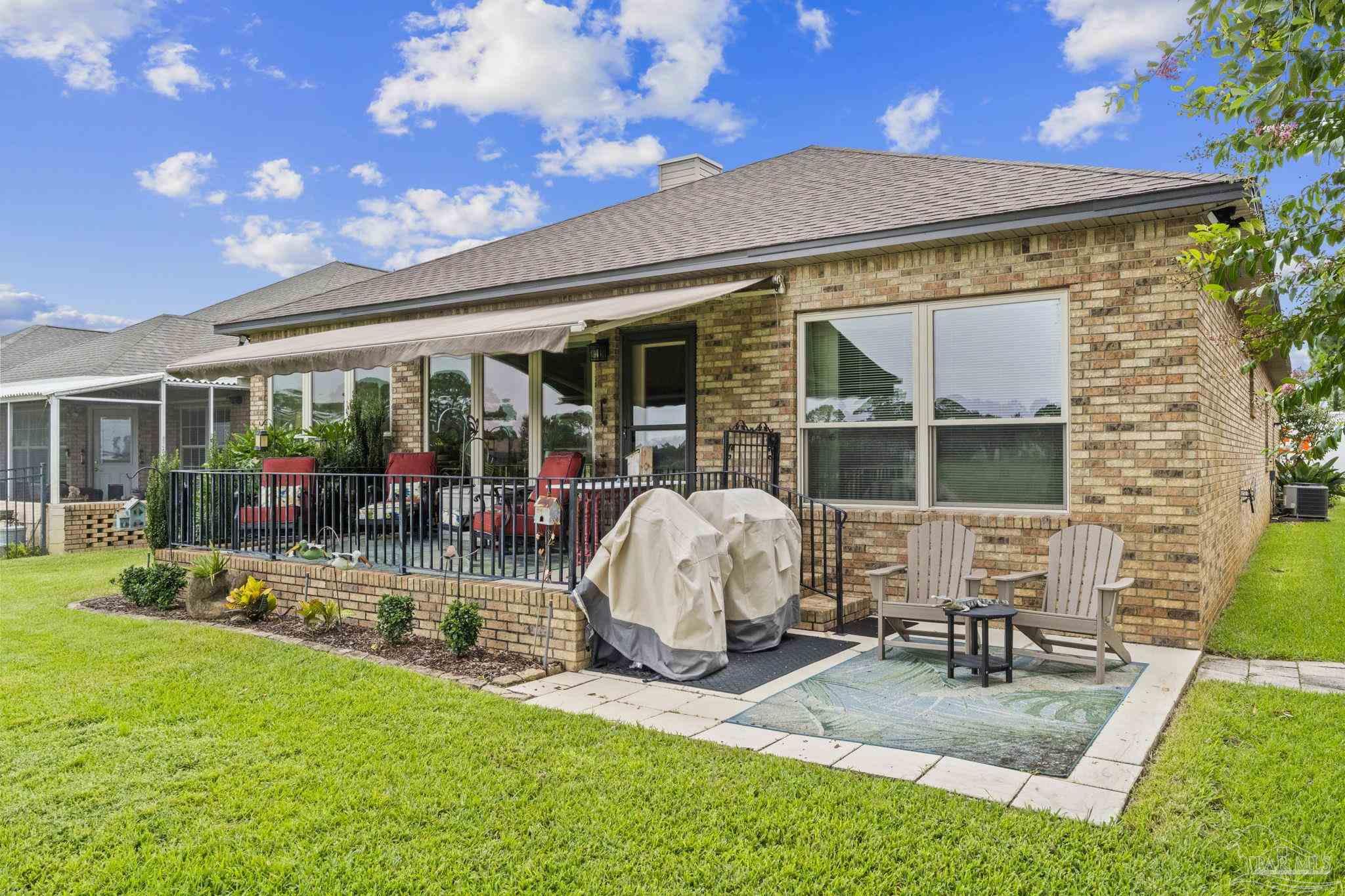 4100 Longwood Cir