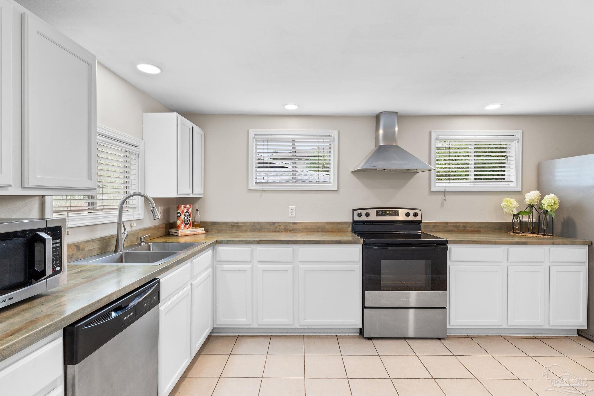 123 SE Gilliland Rd