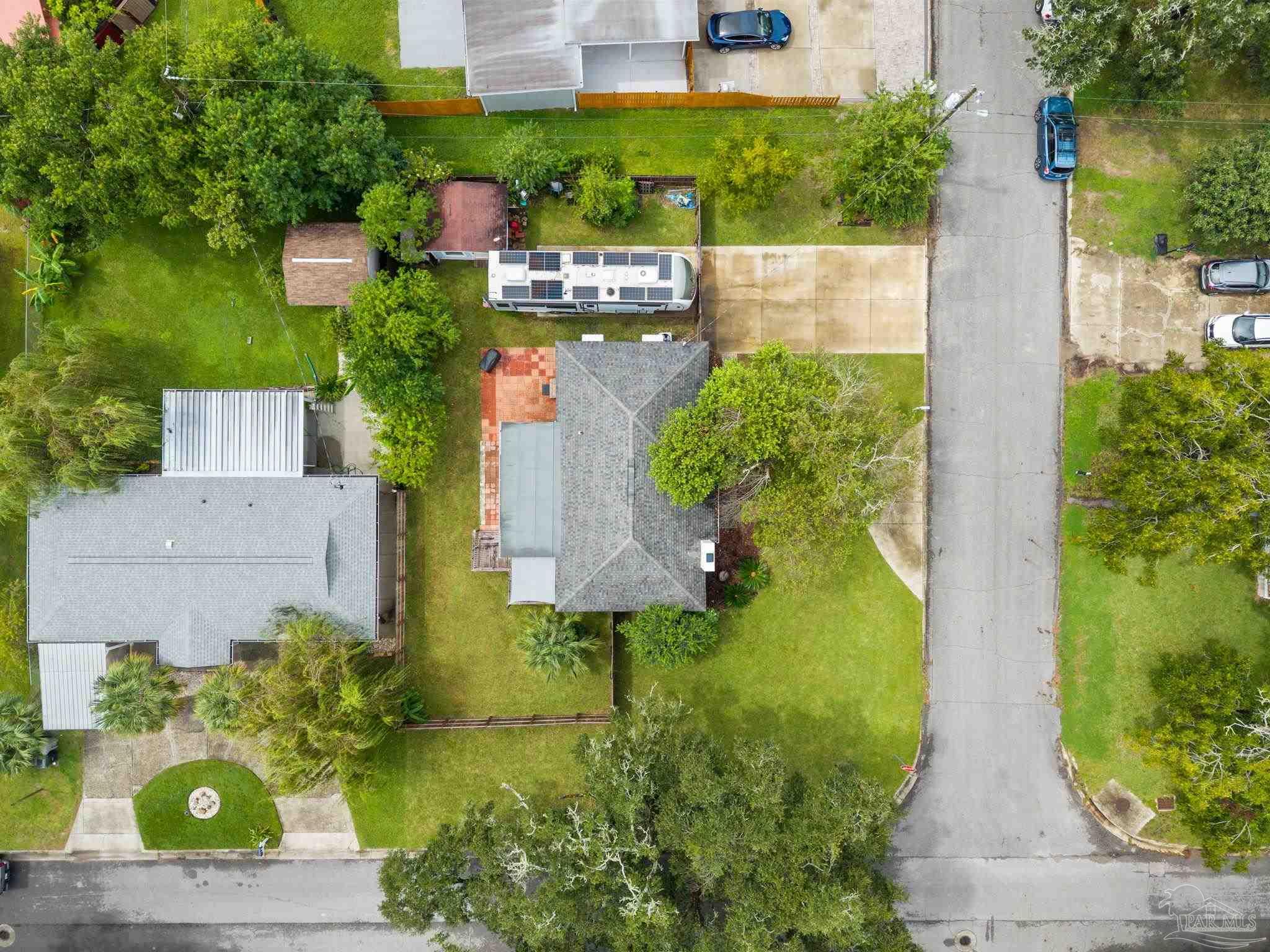 123 SE Gilliland Rd
