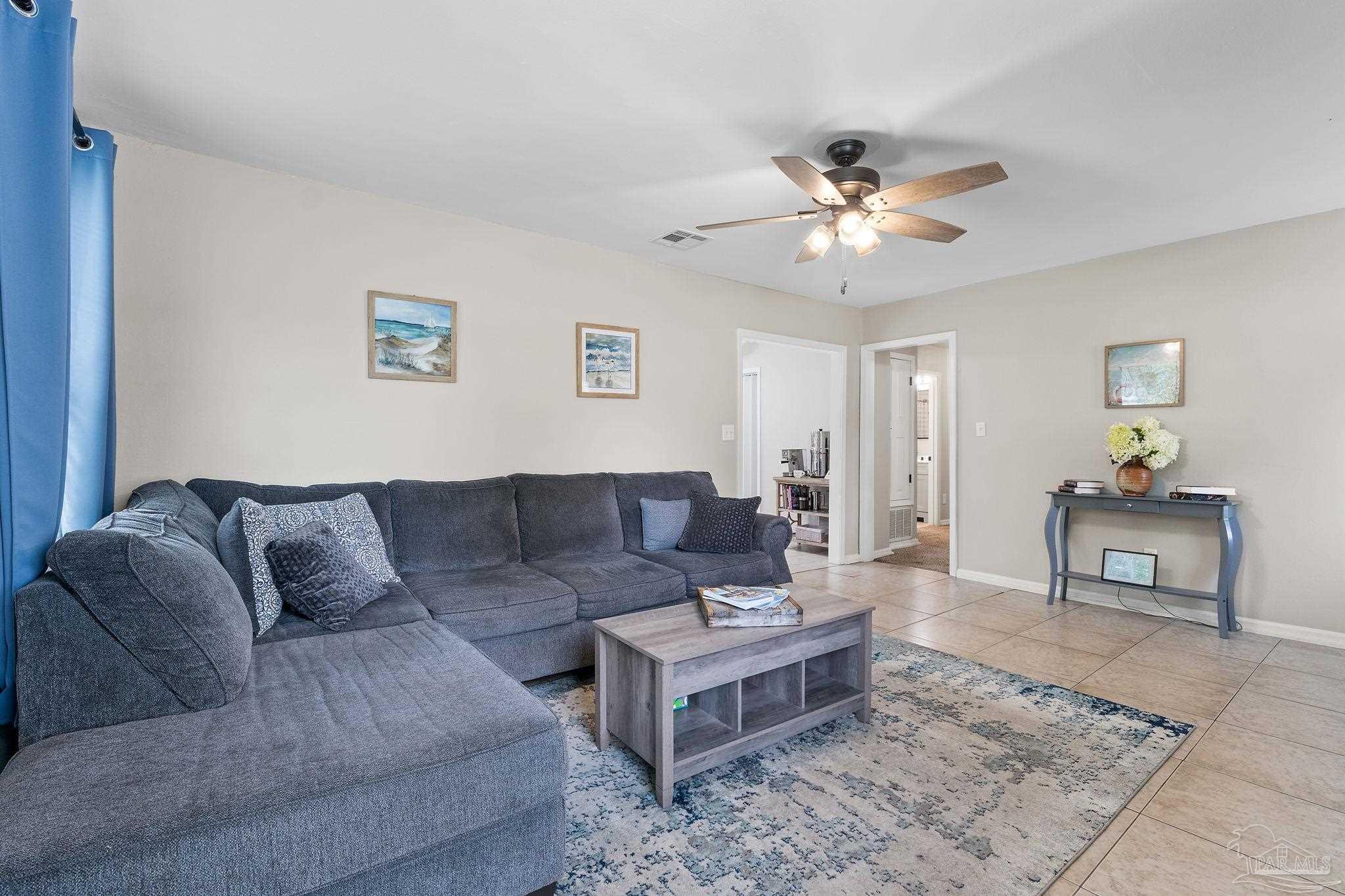 123 SE Gilliland Rd