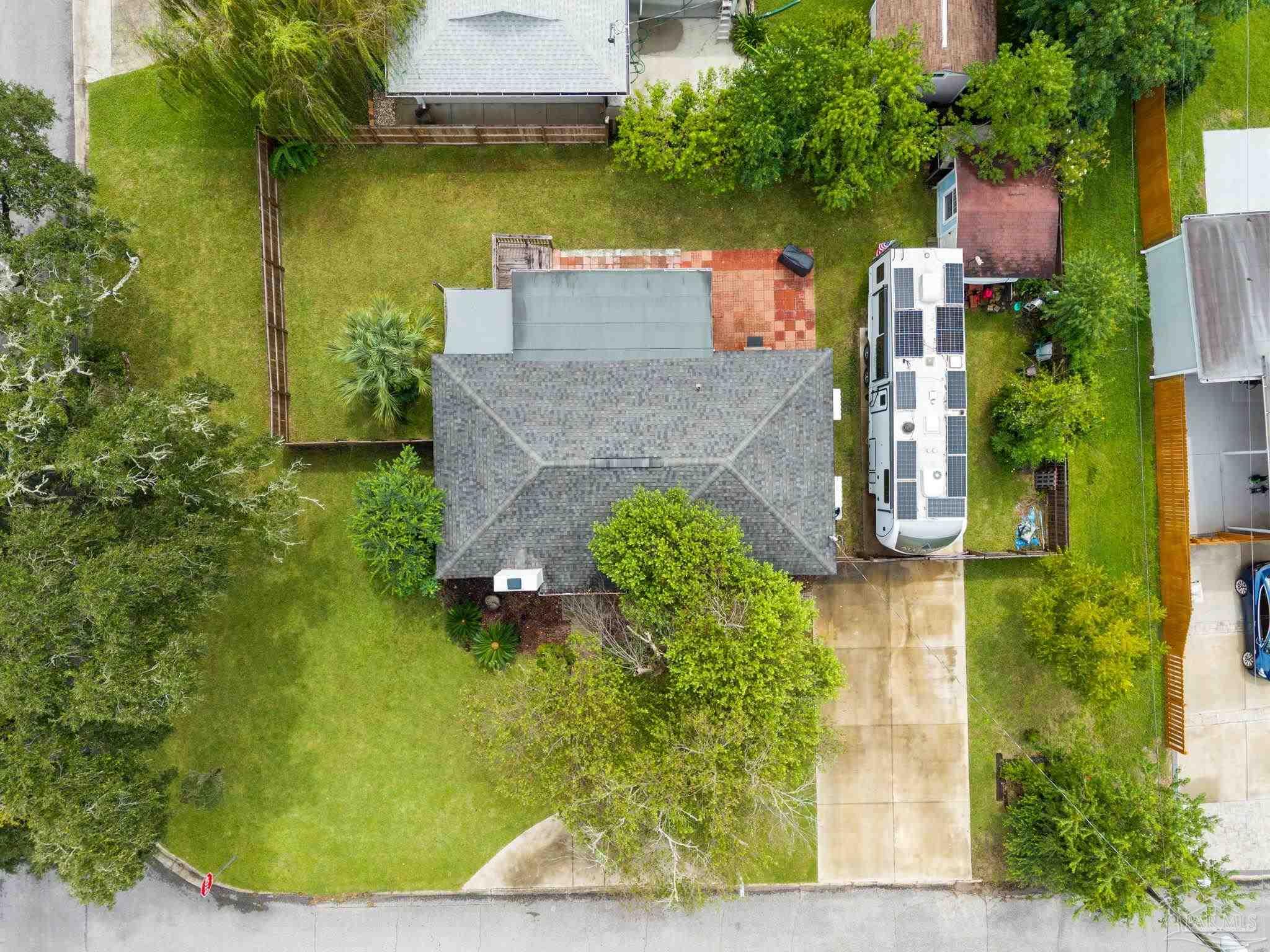 123 SE Gilliland Rd
