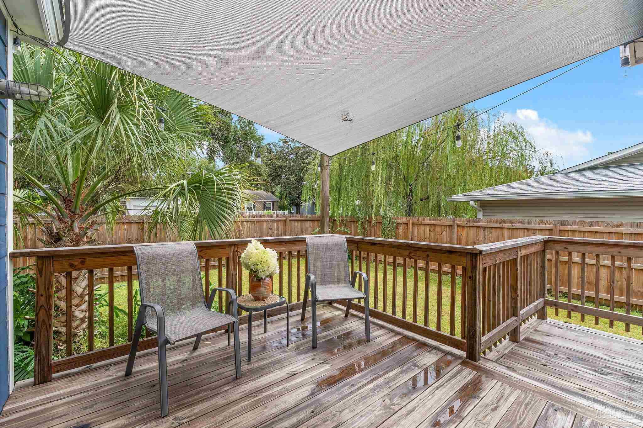 123 SE Gilliland Rd