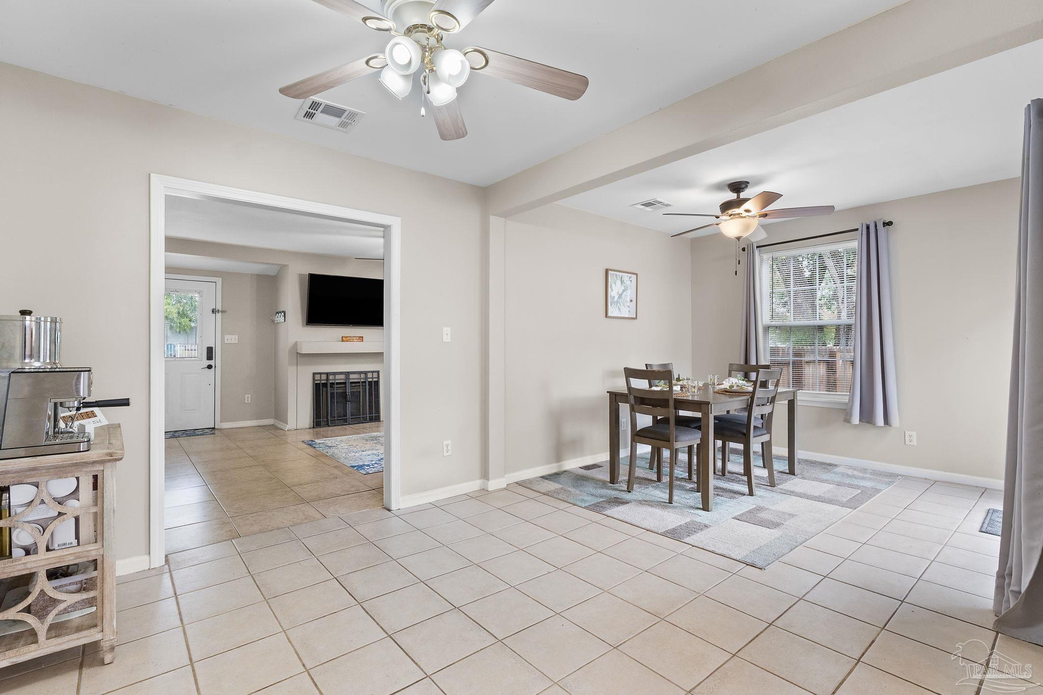123 SE Gilliland Rd