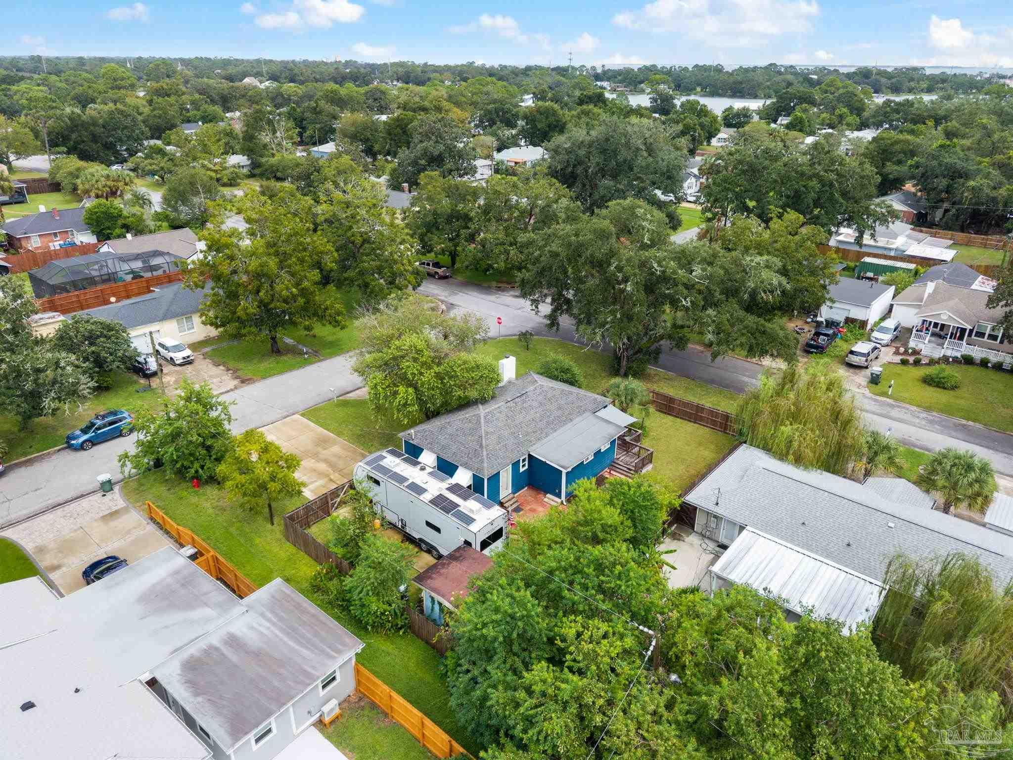 123 SE Gilliland Rd