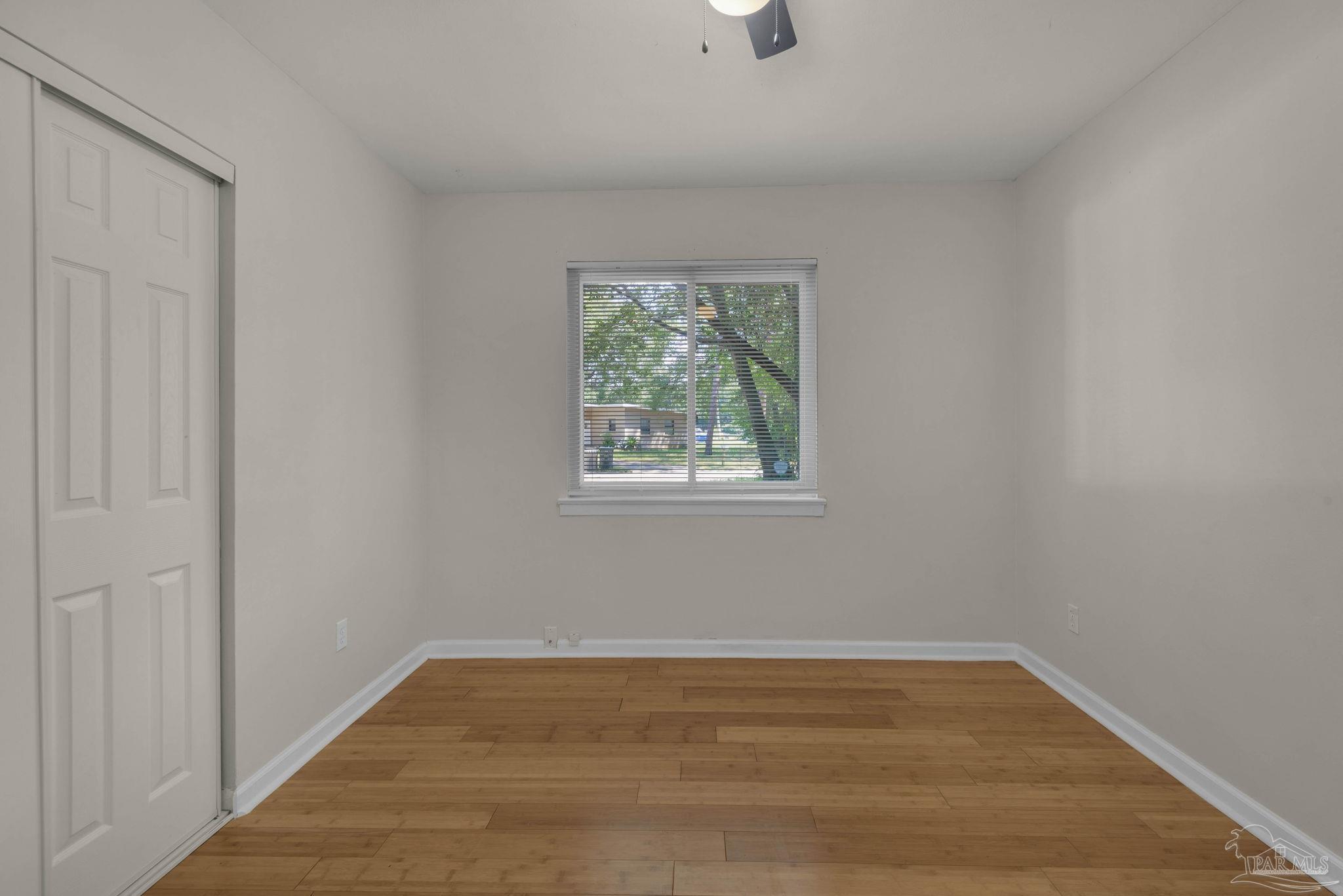 4525 Versailles Dr