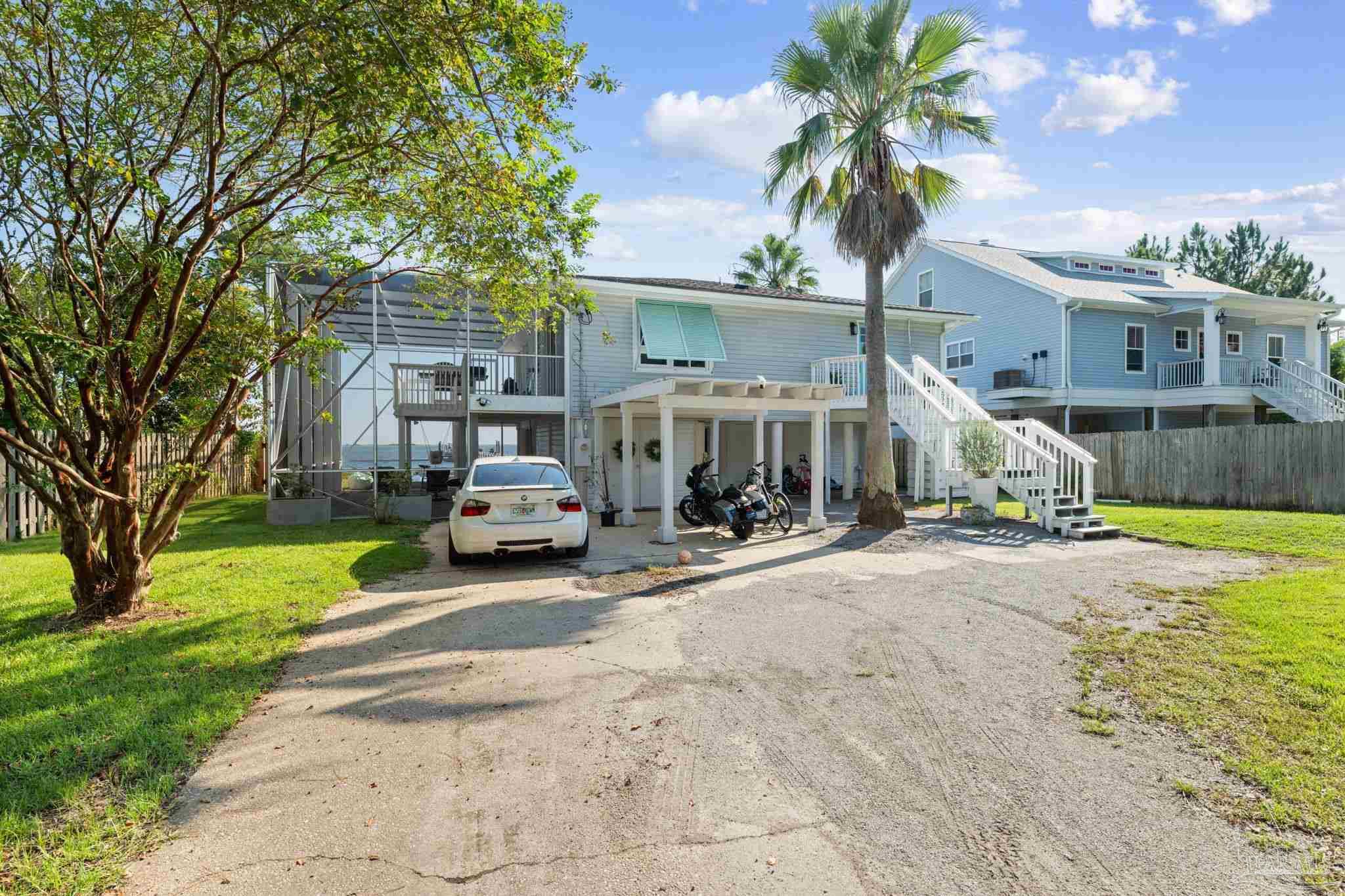 5469 Soundside Dr