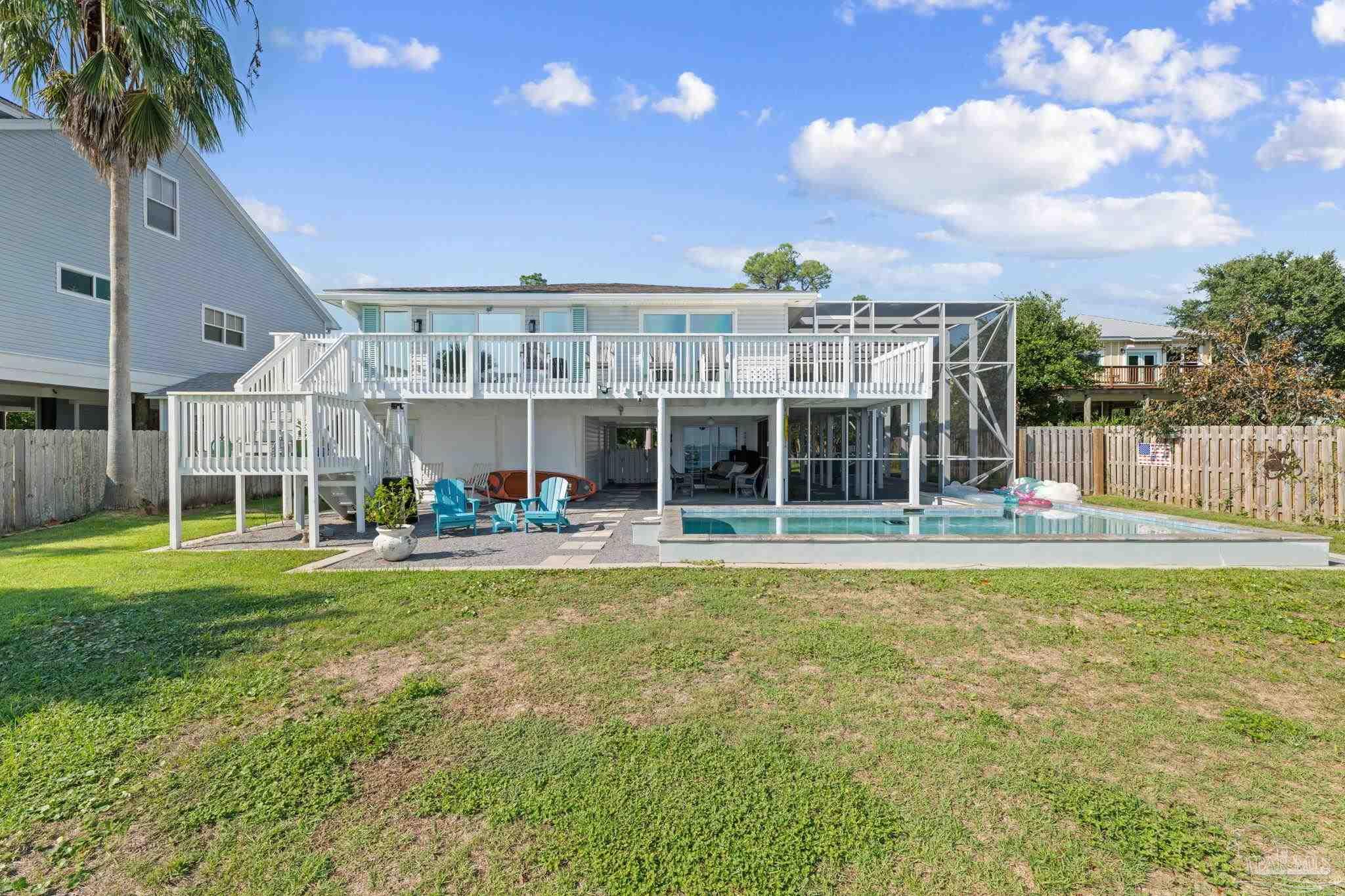 5469 Soundside Dr