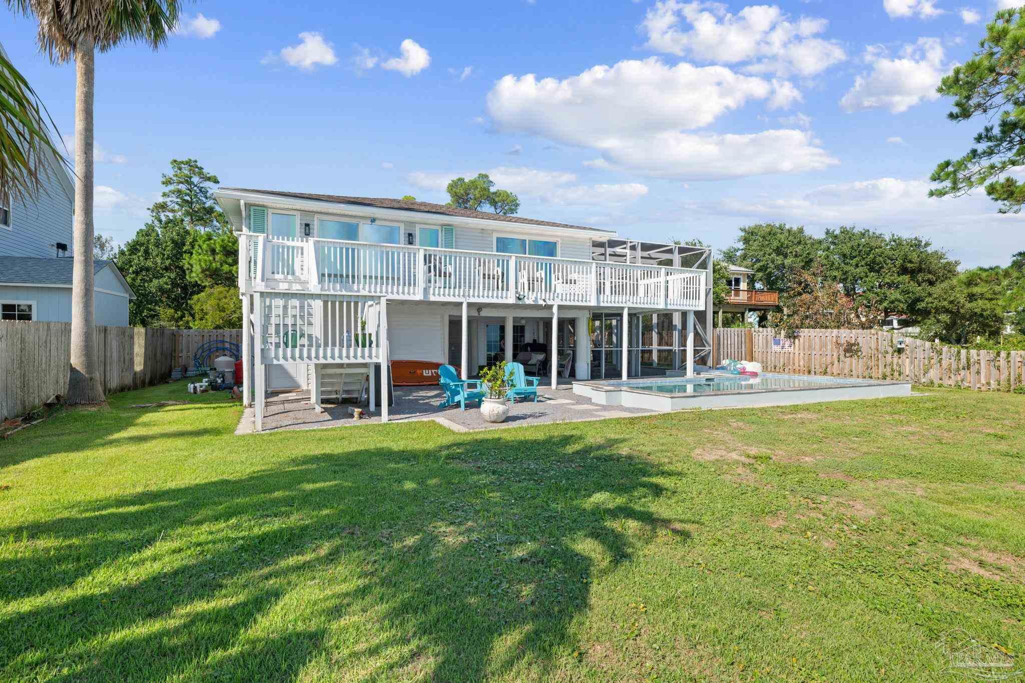 5469 Soundside Dr
