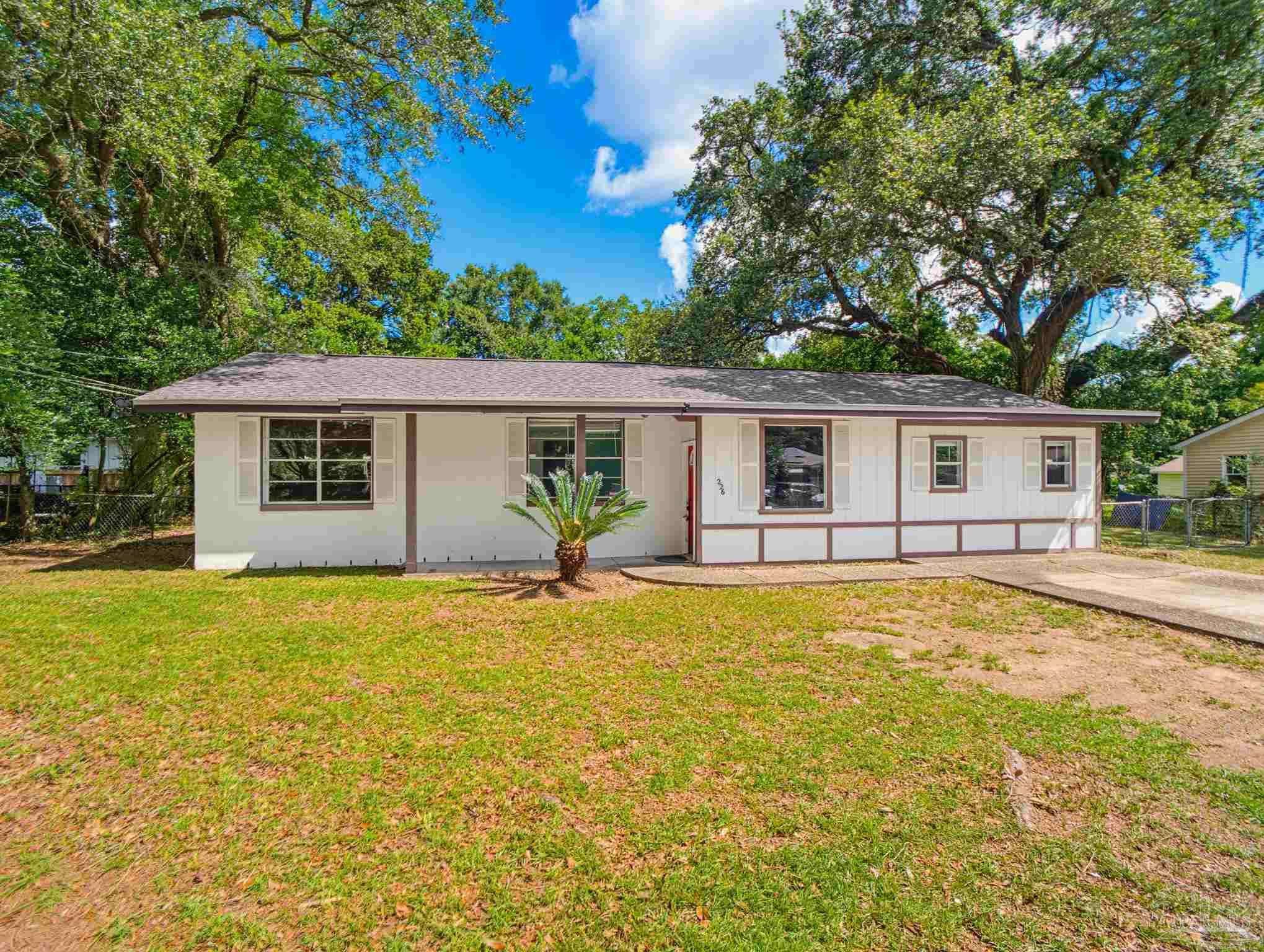 226 Virginia Way